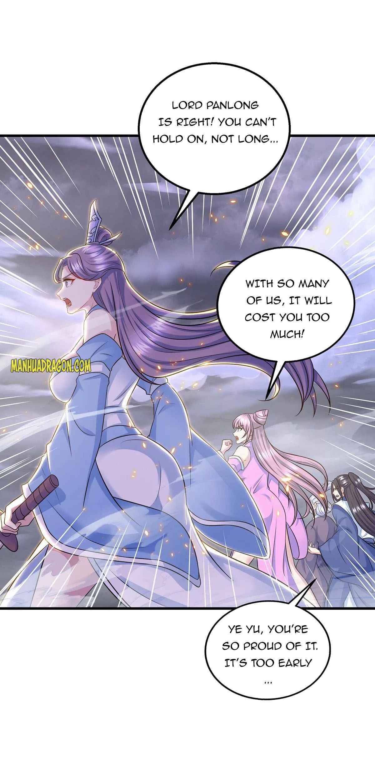 Page 9 of Chapter 253