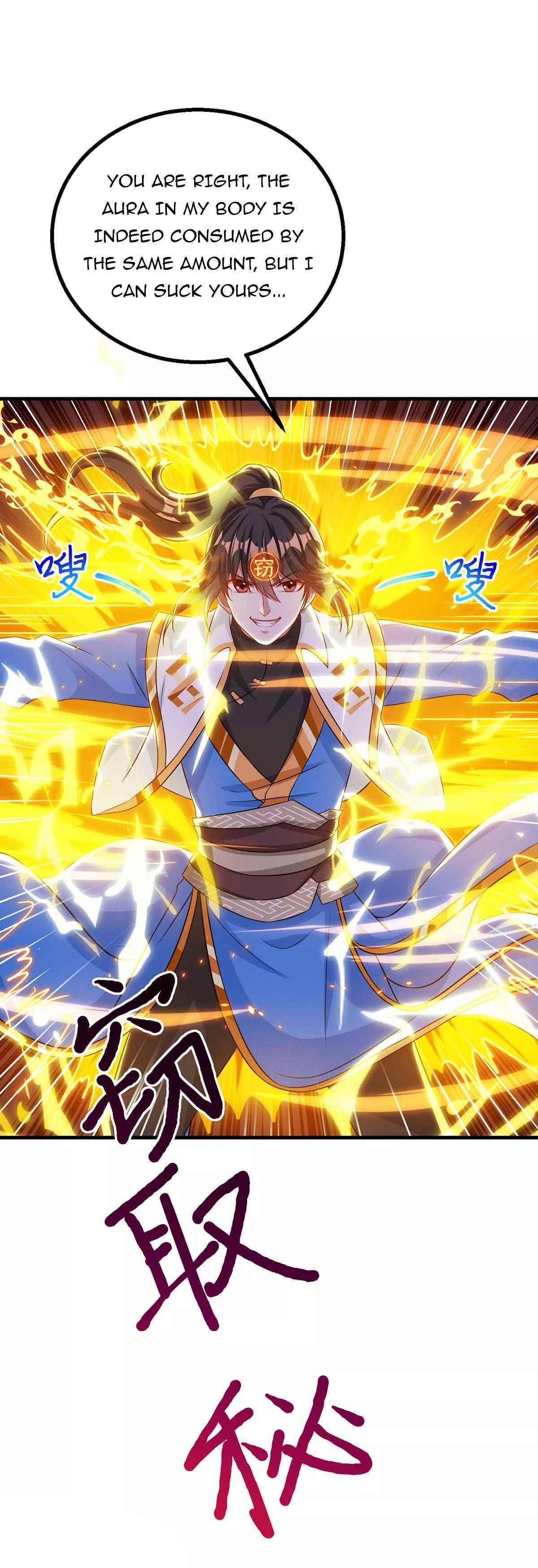 Page 10 of Chapter 253