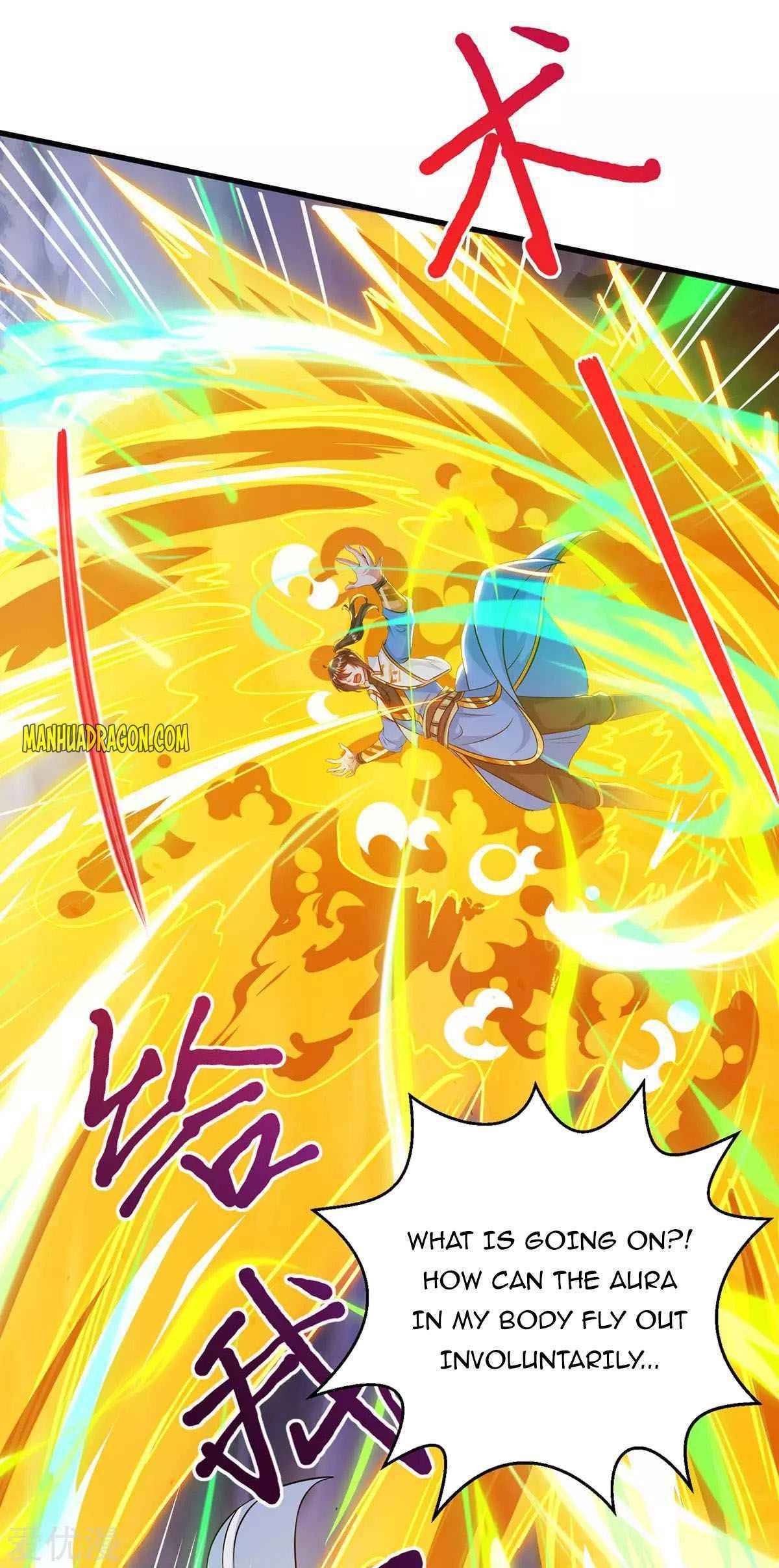 Page 11 of Chapter 253