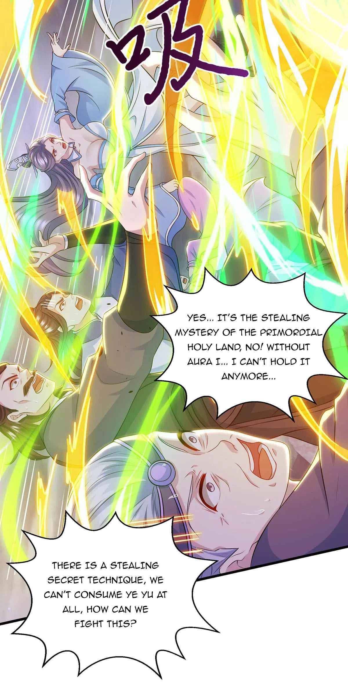 Page 12 of Chapter 253