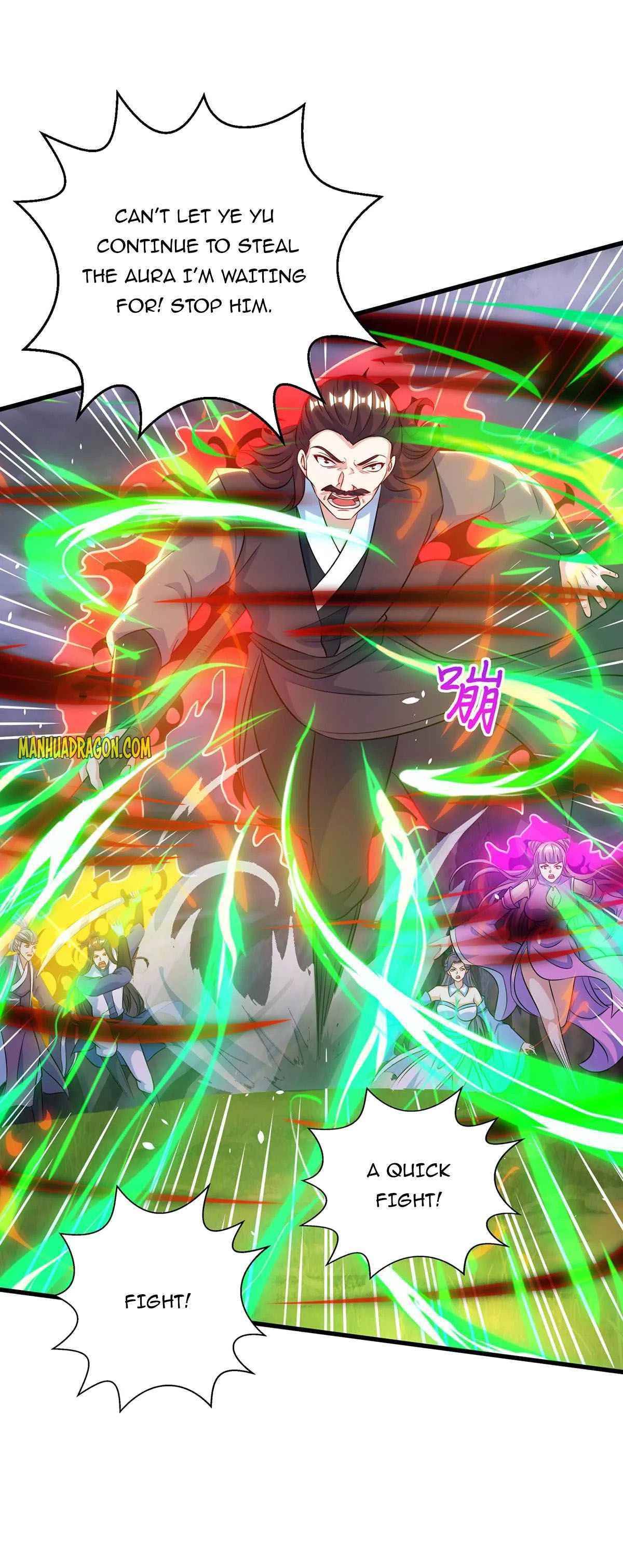 Page 13 of Chapter 253