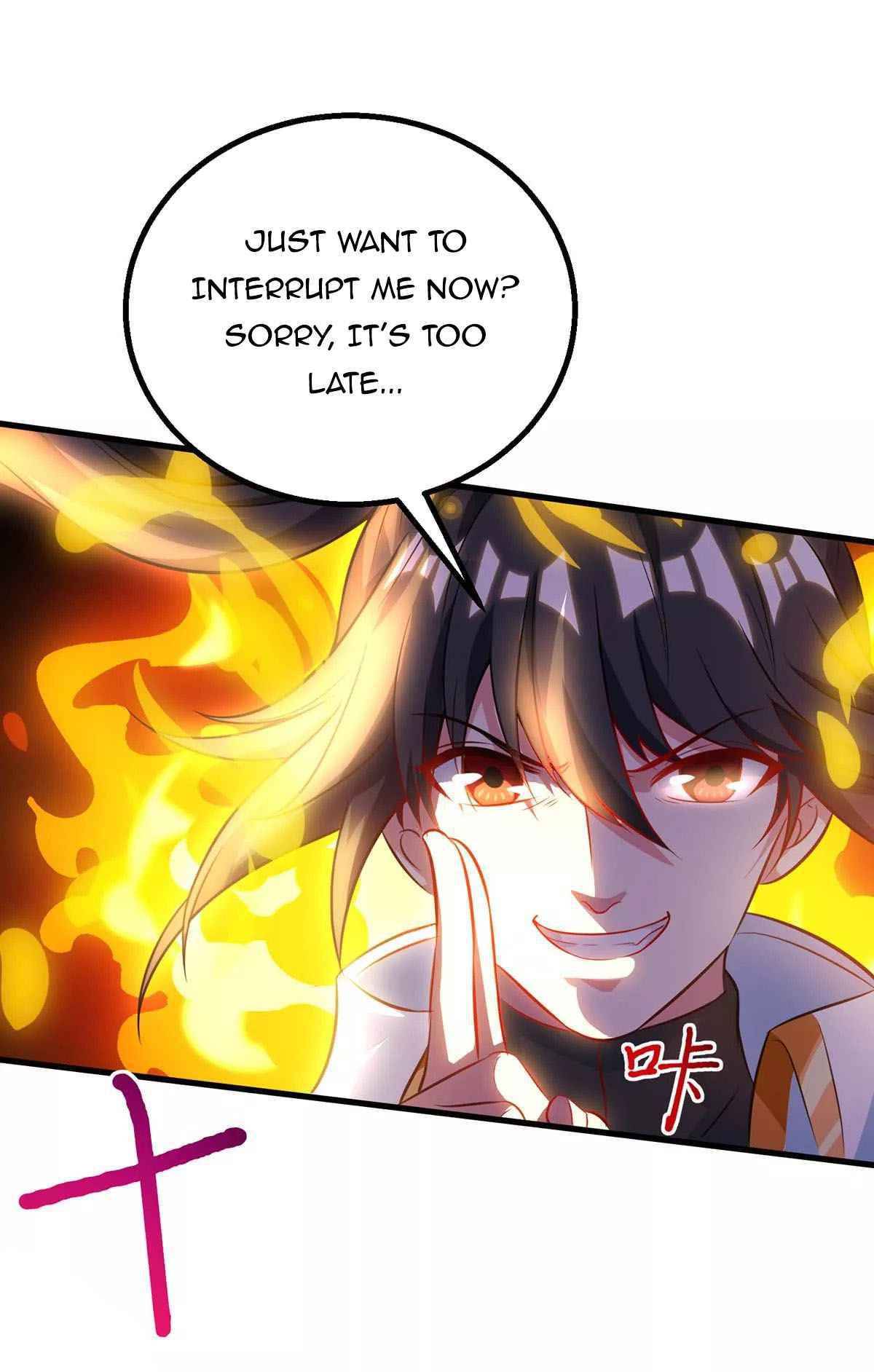 Page 16 of Chapter 253