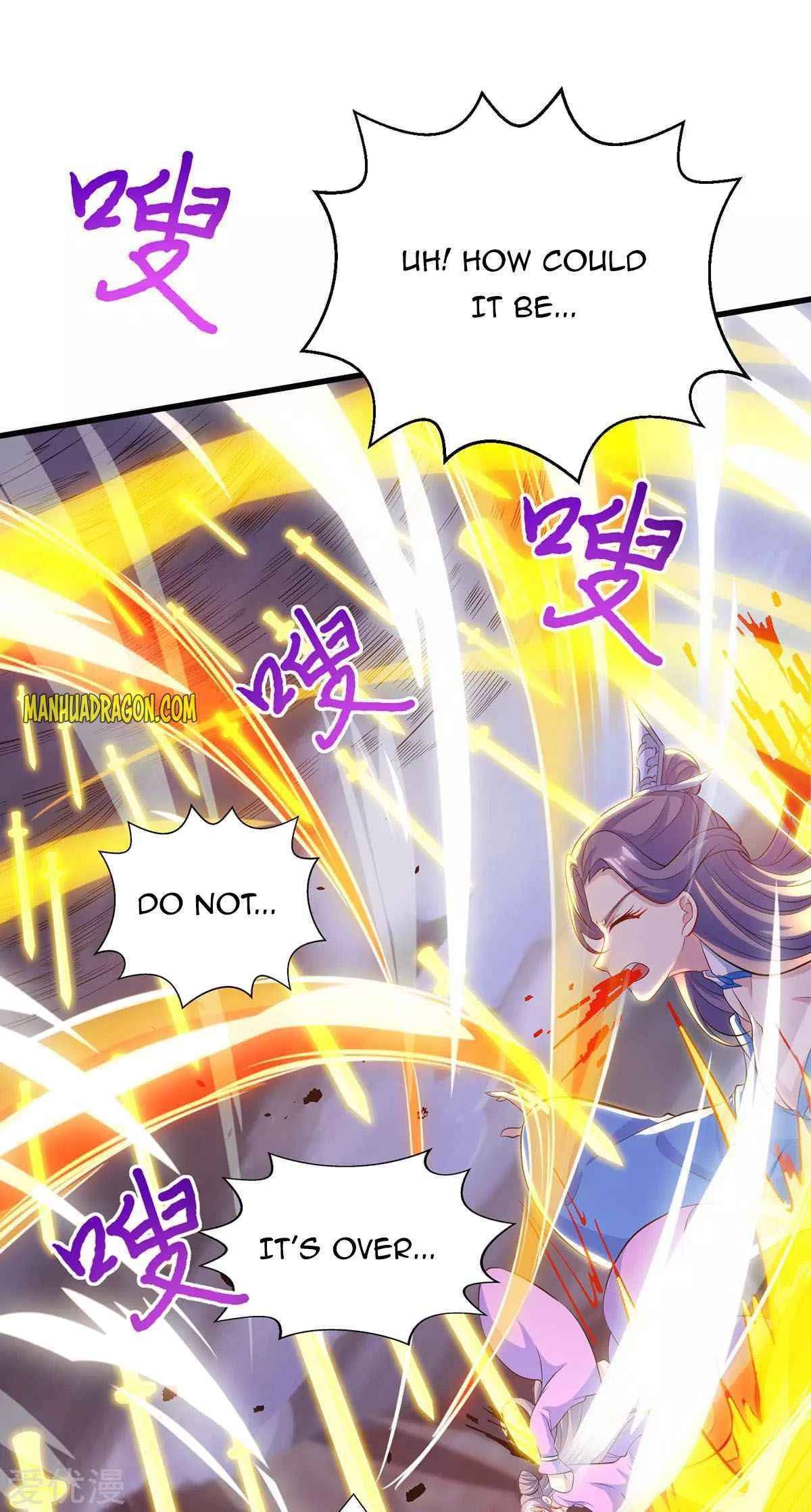 Page 19 of Chapter 253