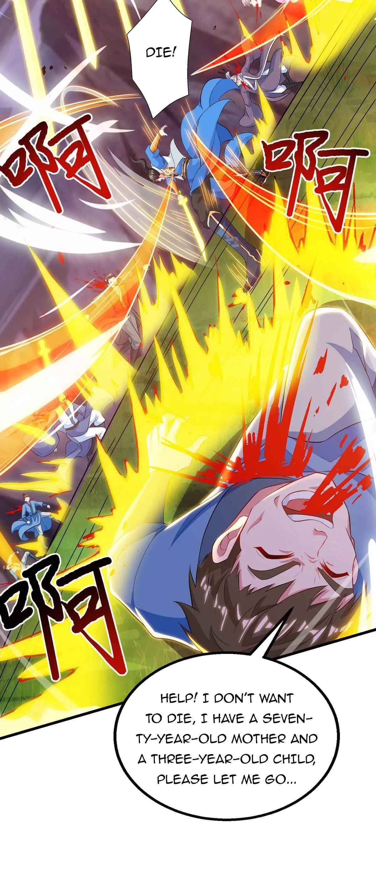 Page 20 of Chapter 253