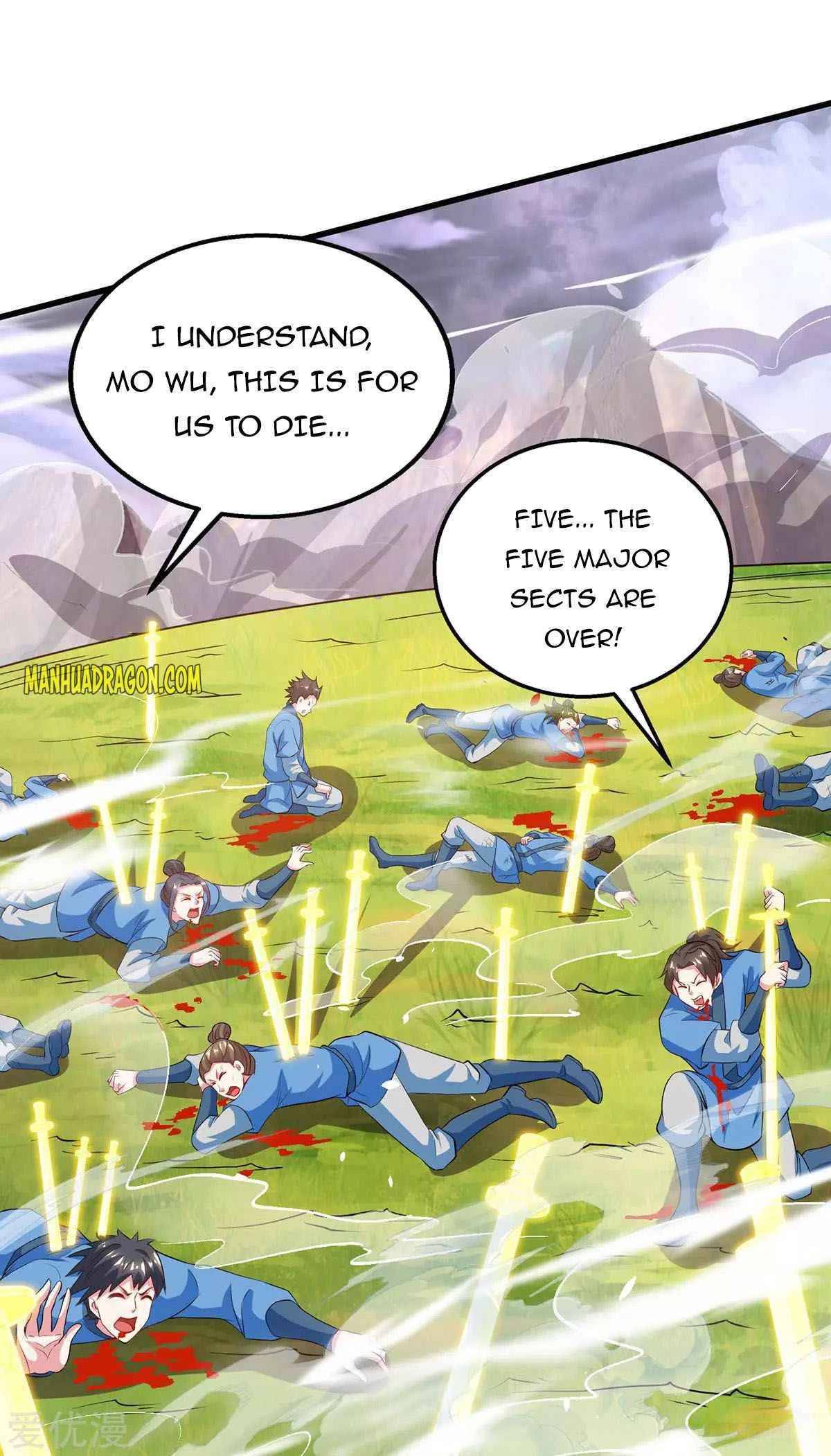 Page 21 of Chapter 253