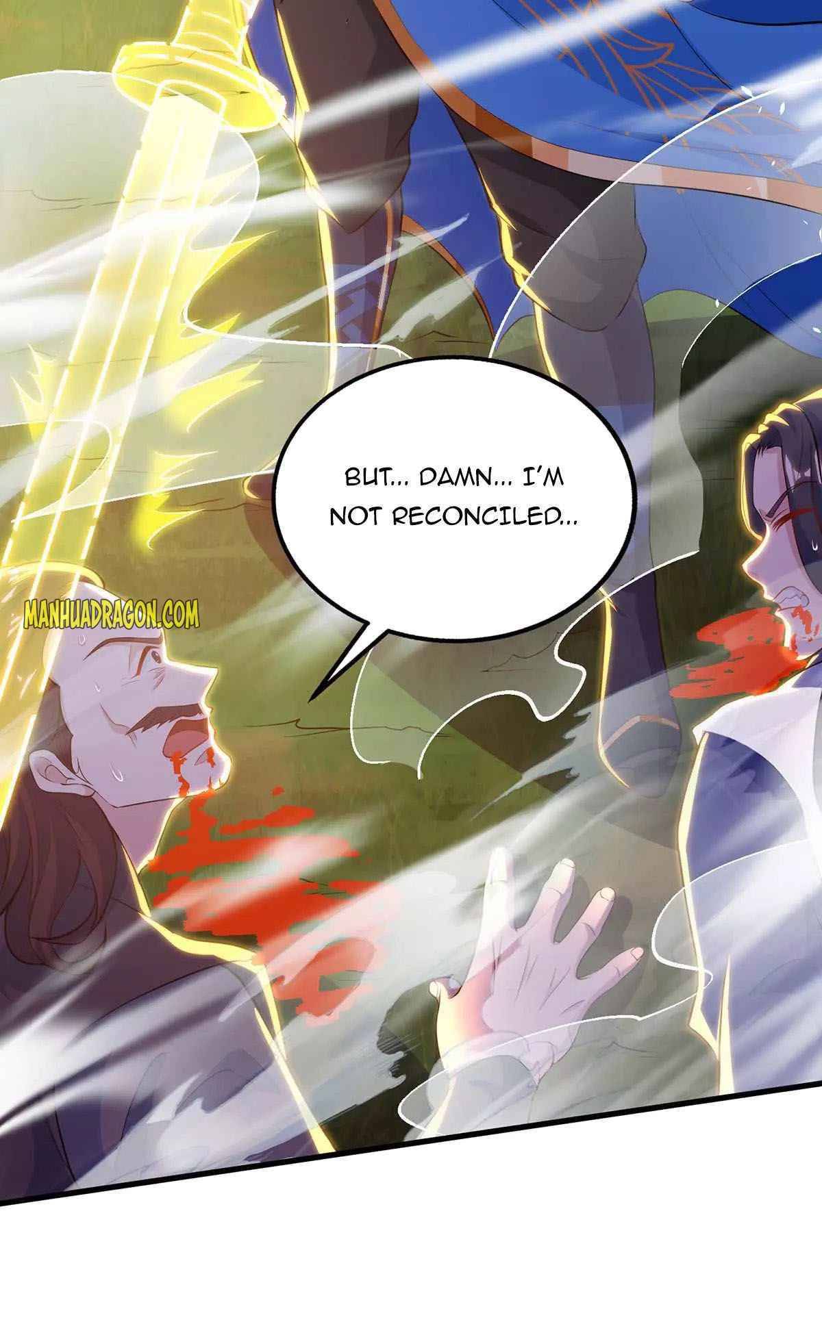 Page 23 of Chapter 253