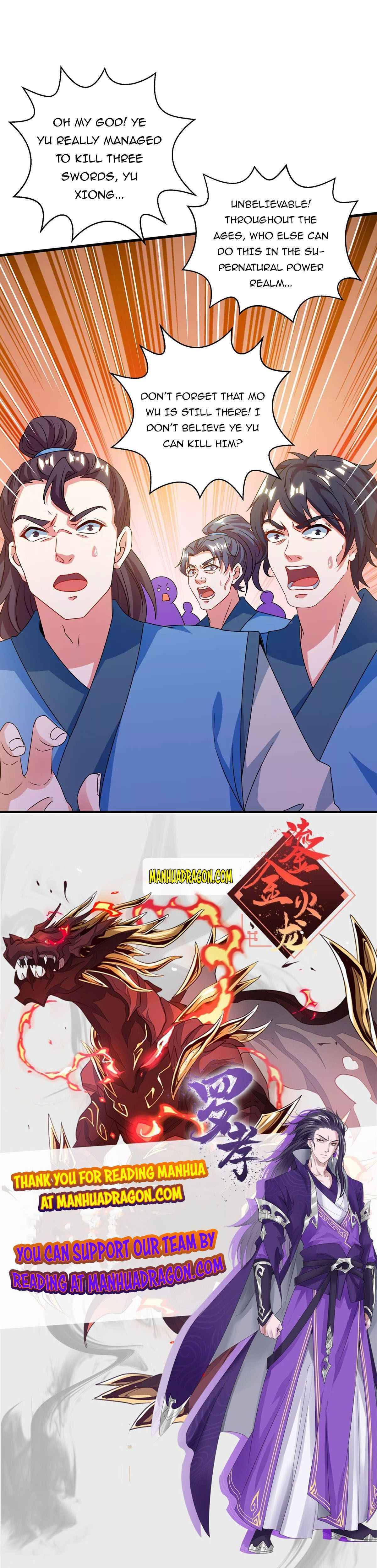 Page 27 of Chapter 253