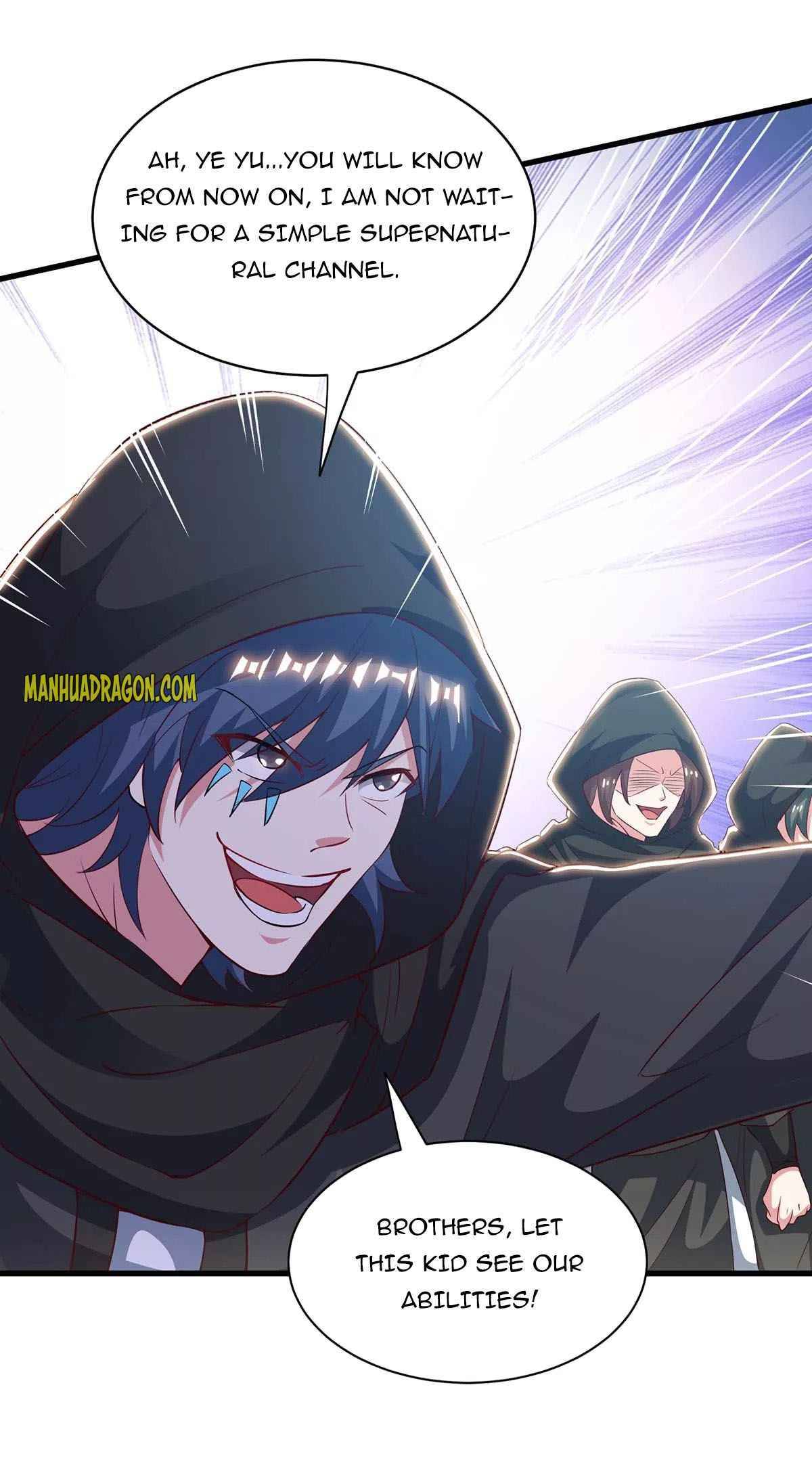 Page 9 of Chapter 254