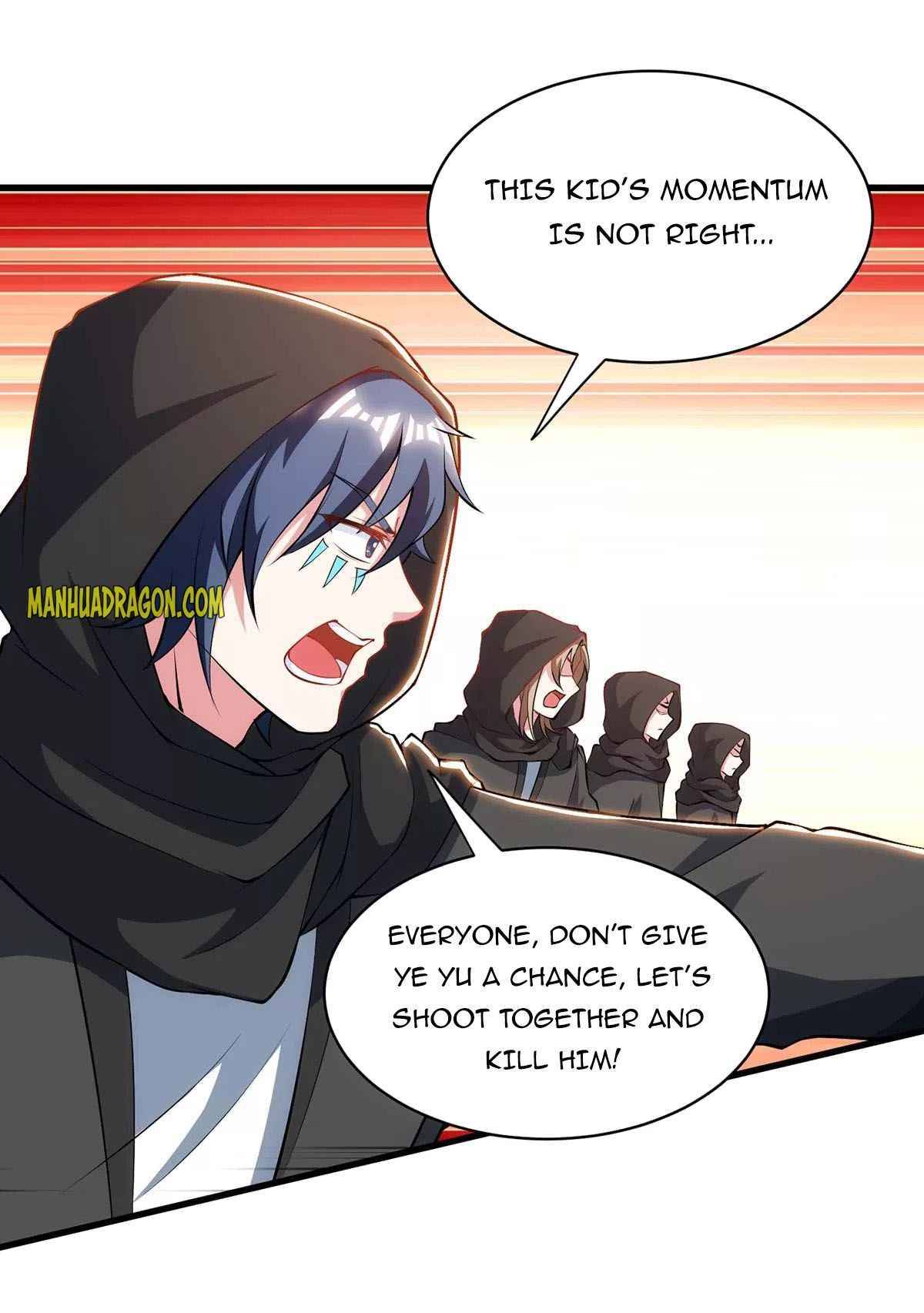 Page 15 of Chapter 254