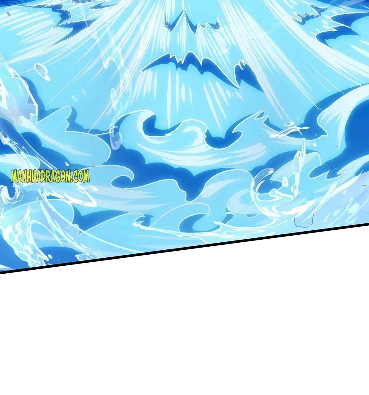 Page 11 of Chapter 255