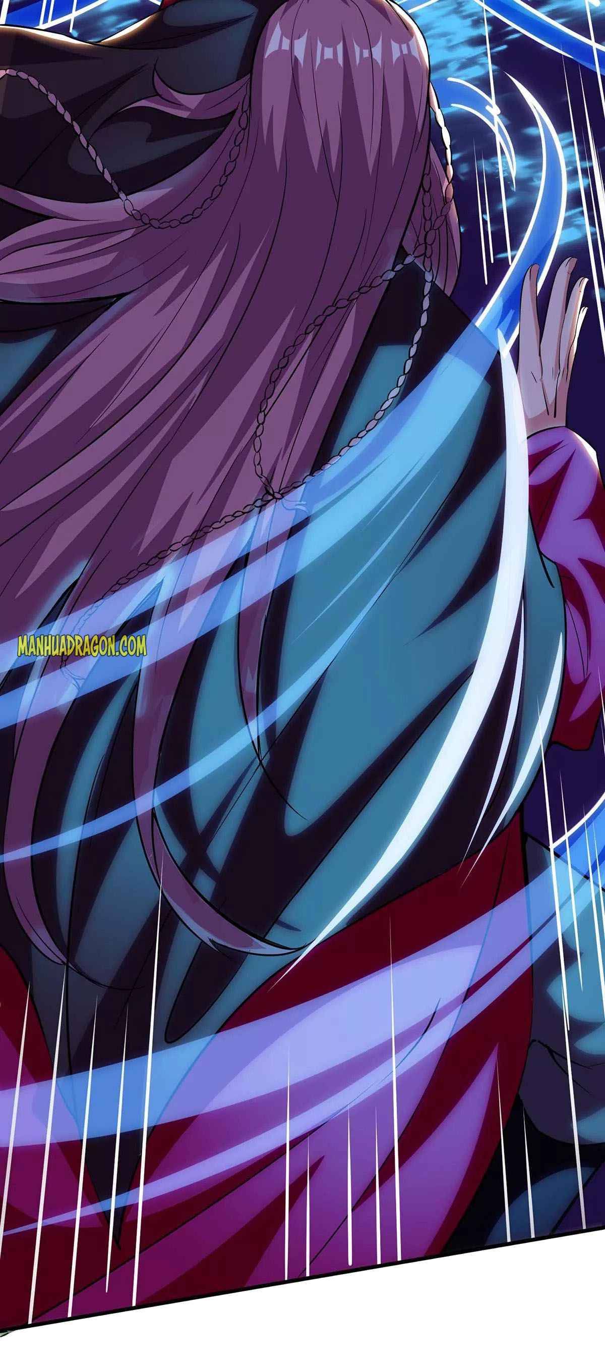 Page 31 of Chapter 255