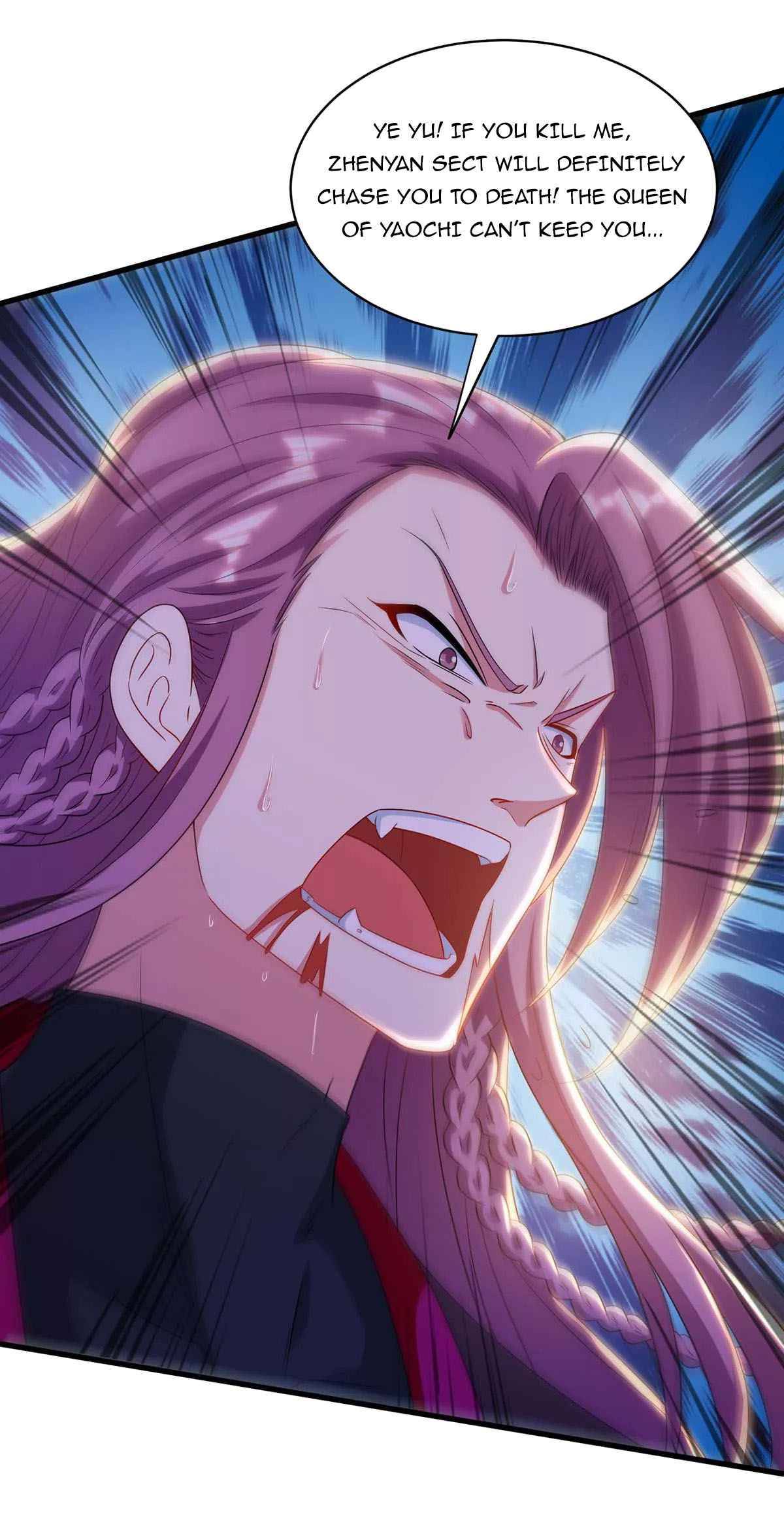 Page 6 of Chapter 256
