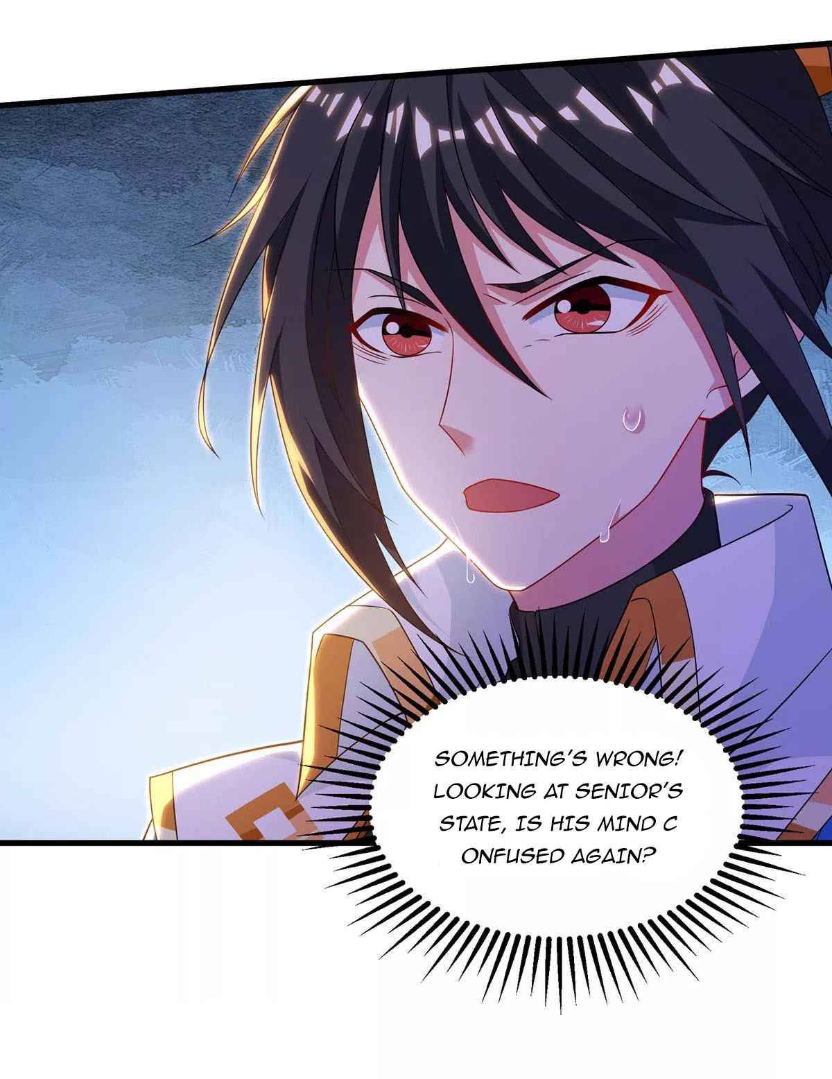 Page 8 of Chapter 256