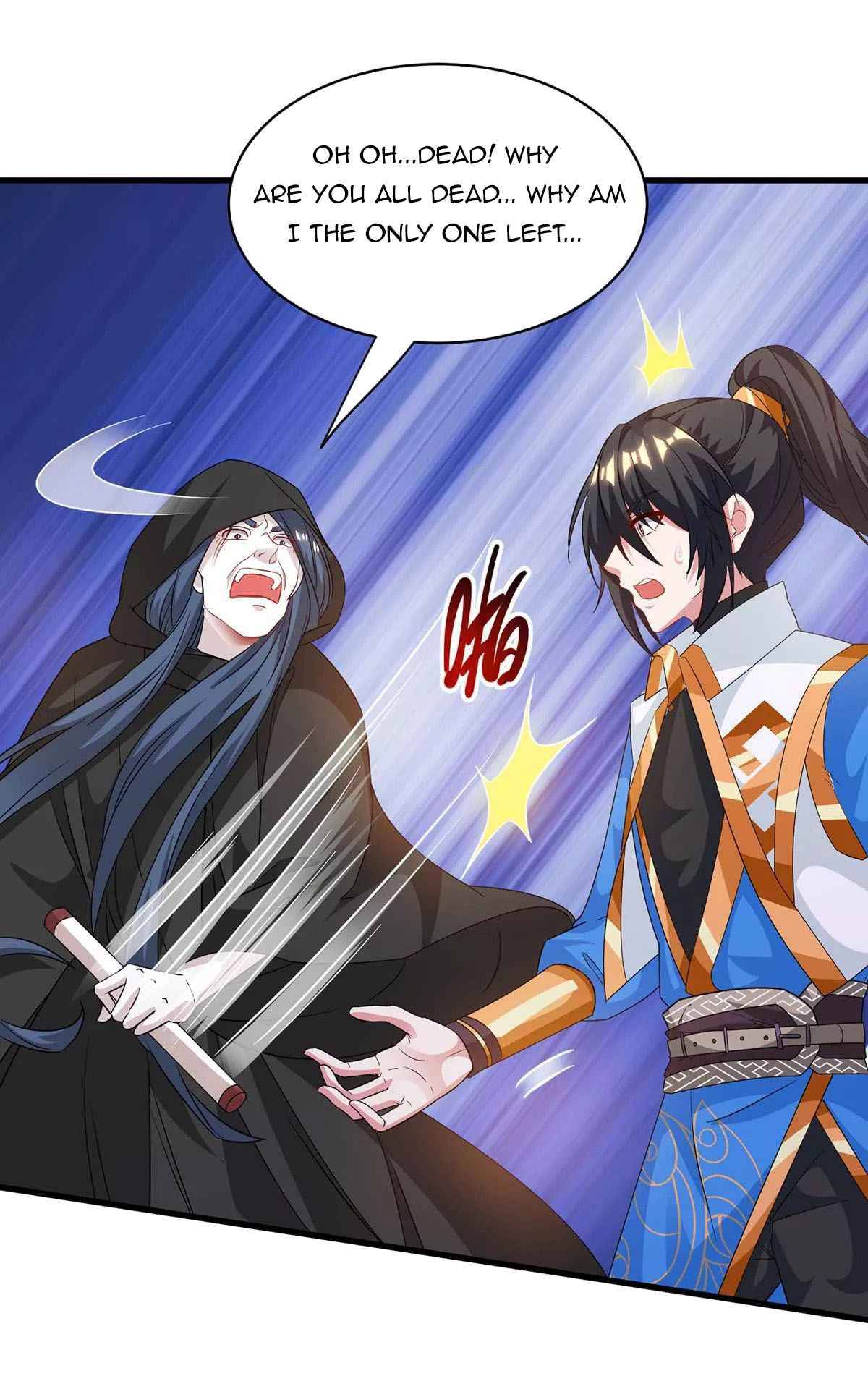 Page 9 of Chapter 256