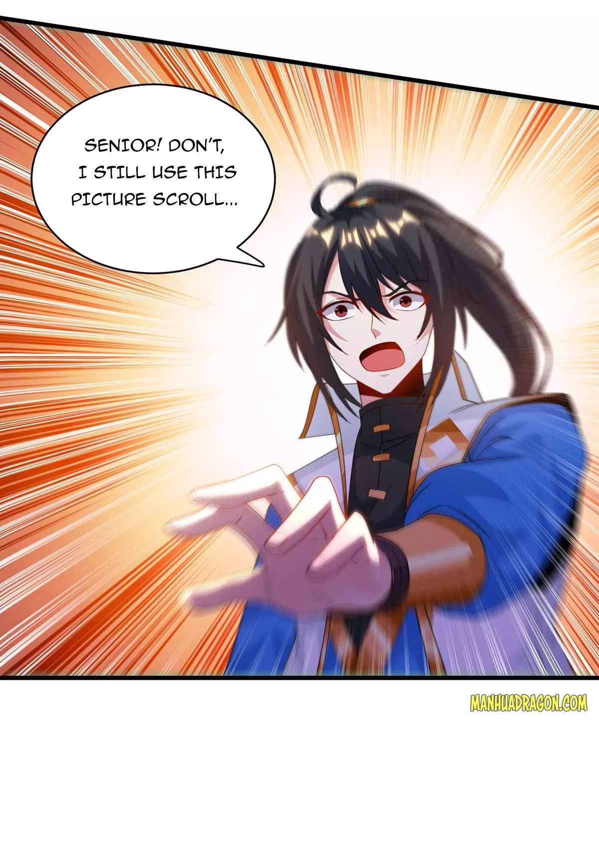 Page 10 of Chapter 256