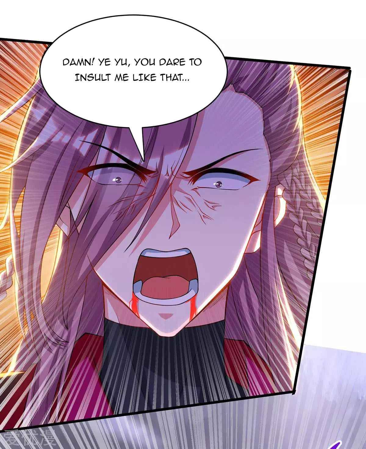 Page 20 of Chapter 256