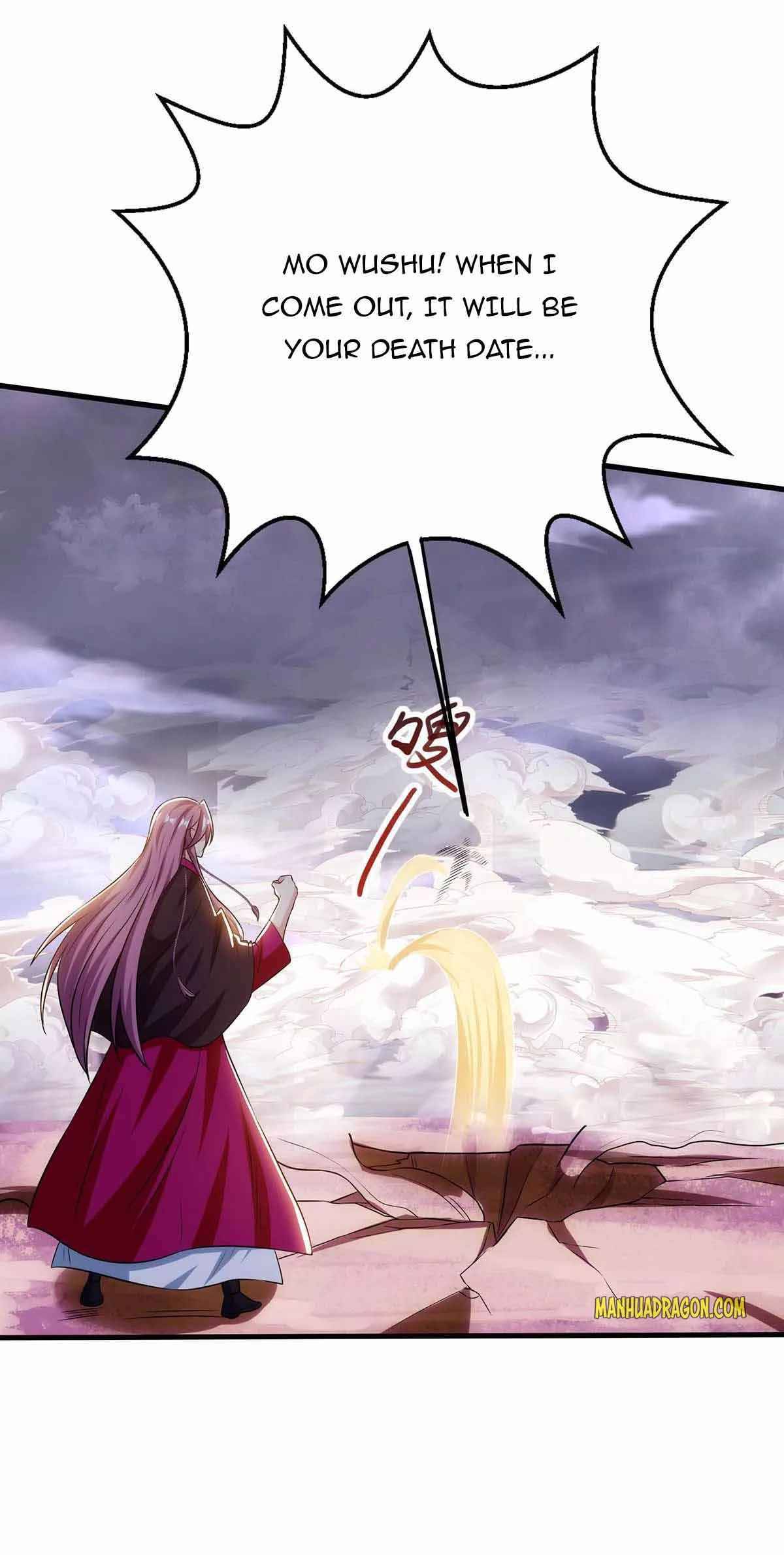 Page 11 of Chapter 257