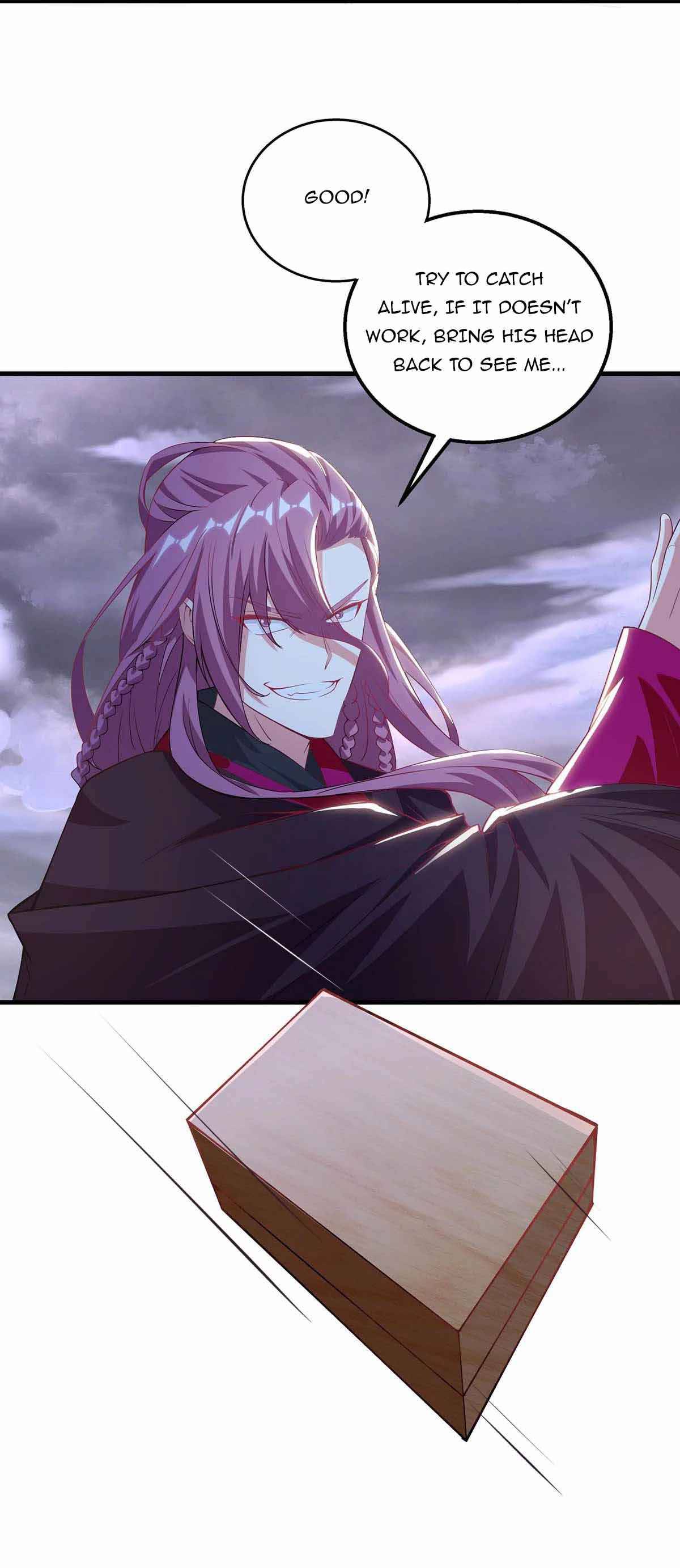 Page 20 of Chapter 257