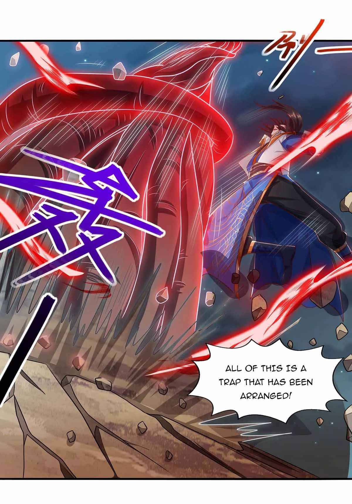 Page 2 of Chapter 258