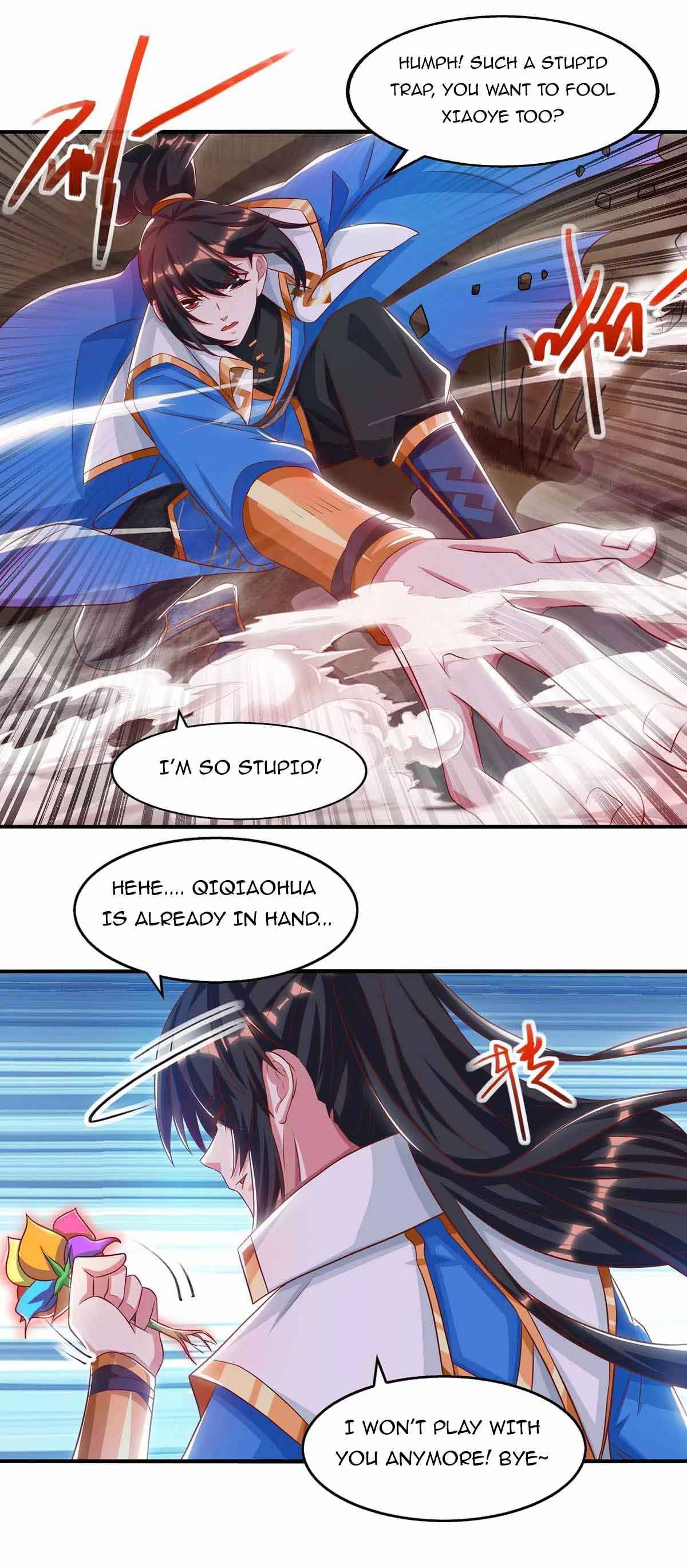 Page 3 of Chapter 258