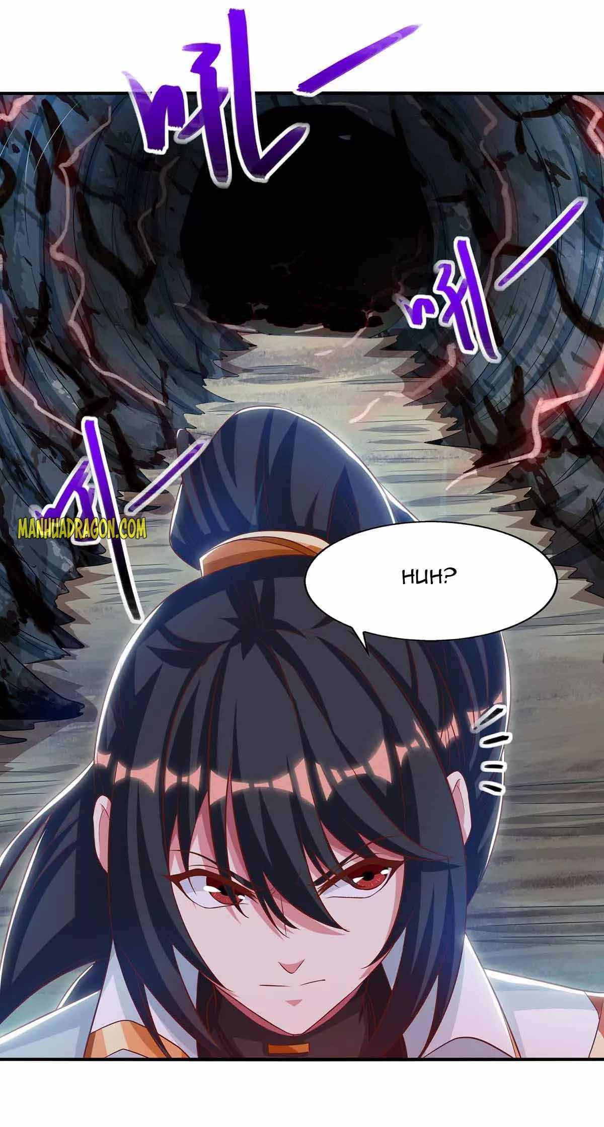 Page 4 of Chapter 258