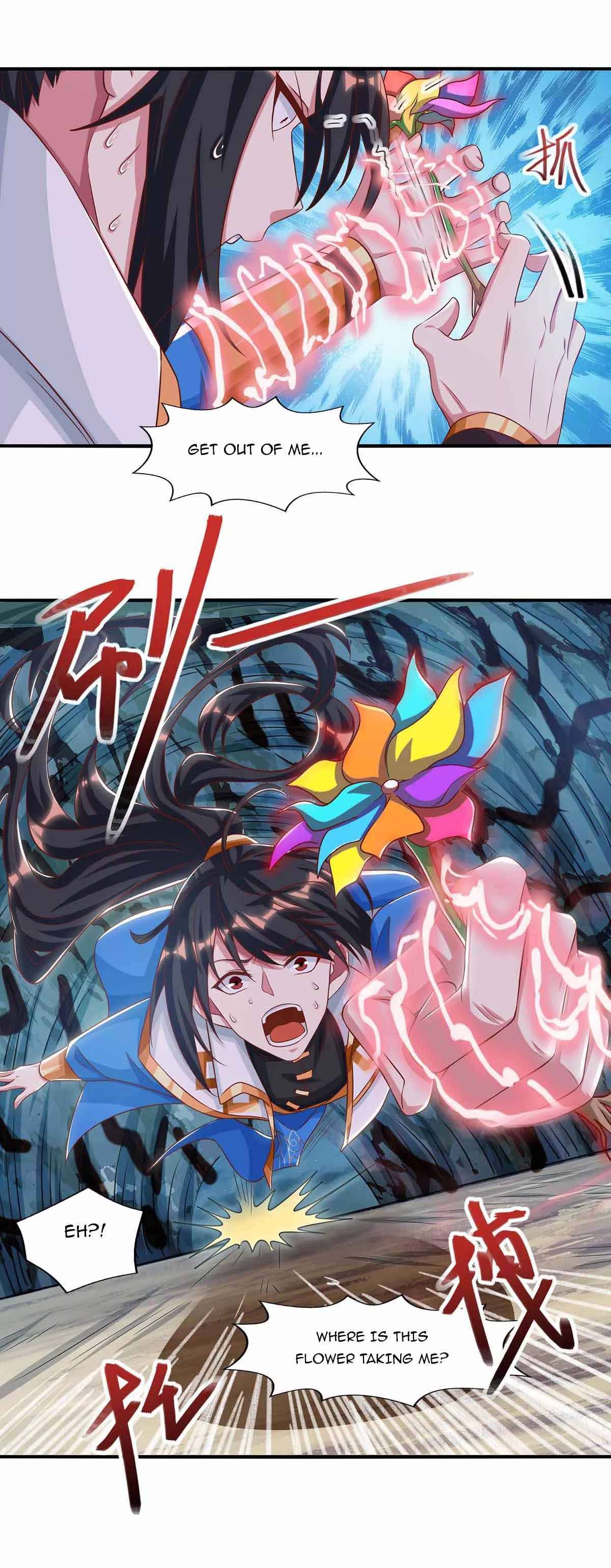 Page 6 of Chapter 258