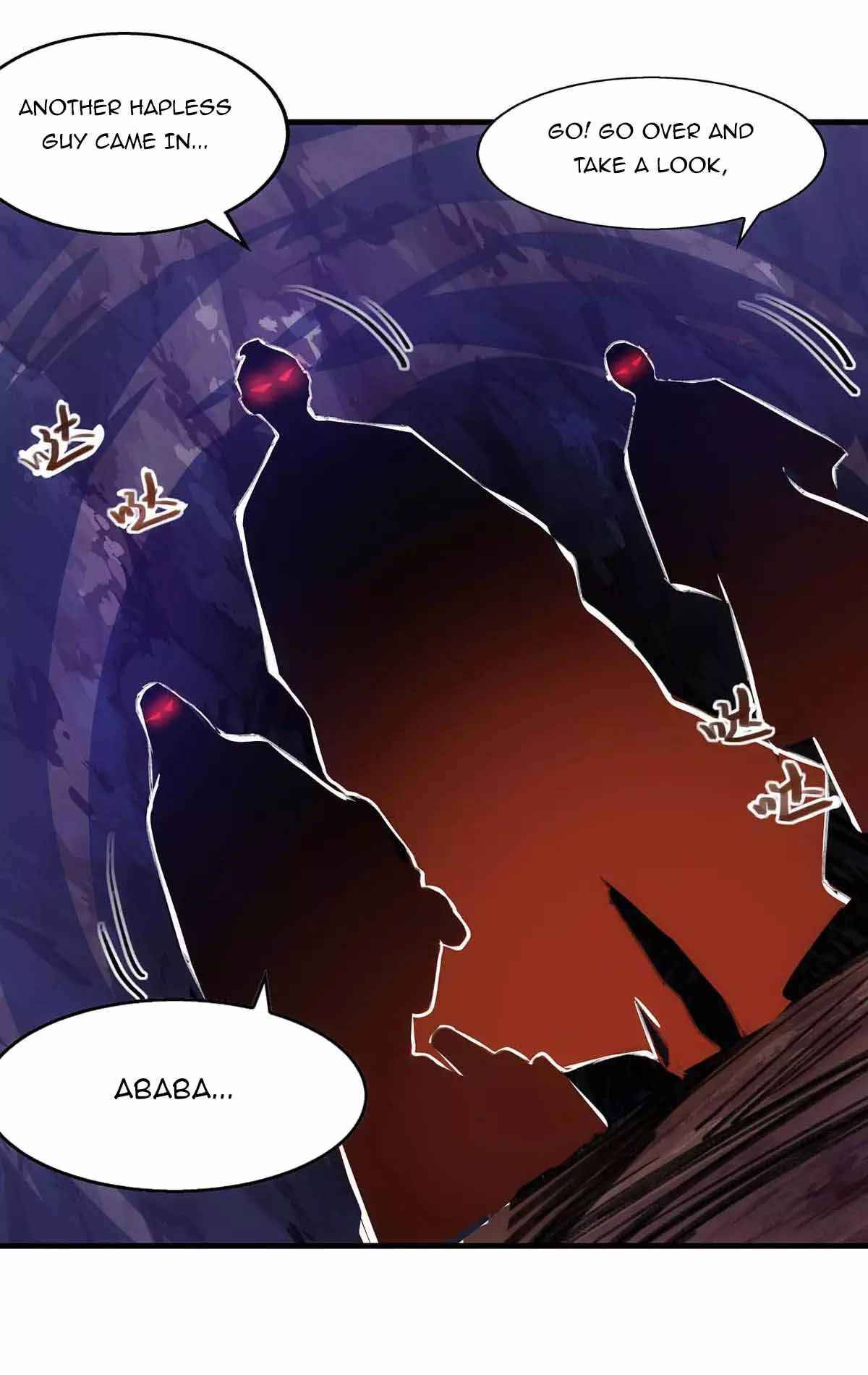 Page 9 of Chapter 258