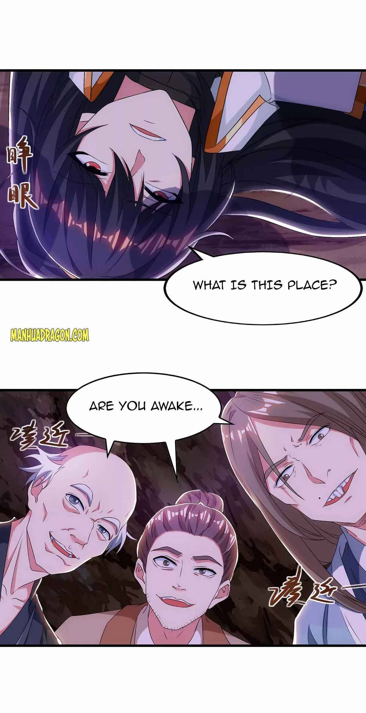 Page 10 of Chapter 258