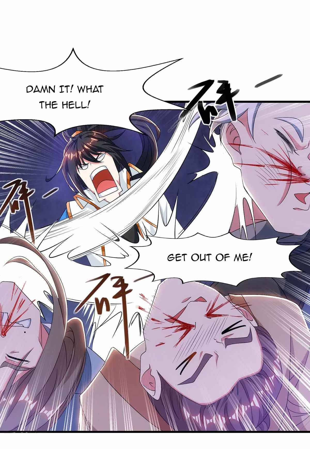 Page 11 of Chapter 258