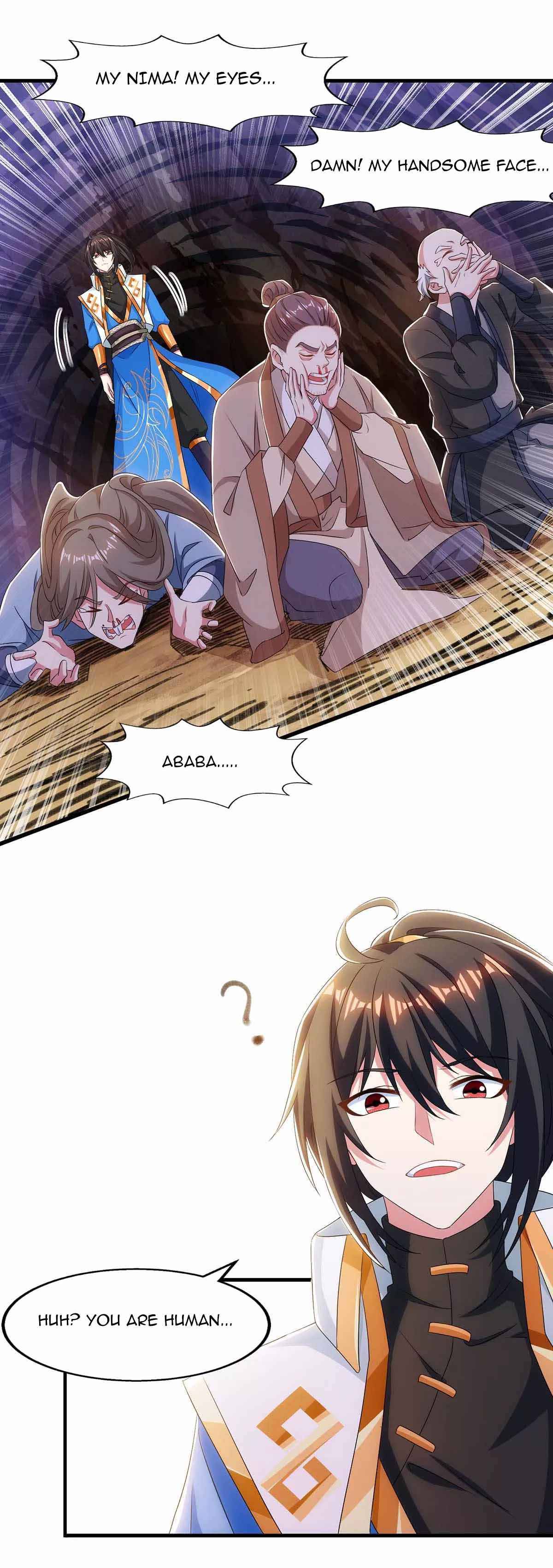 Page 12 of Chapter 258