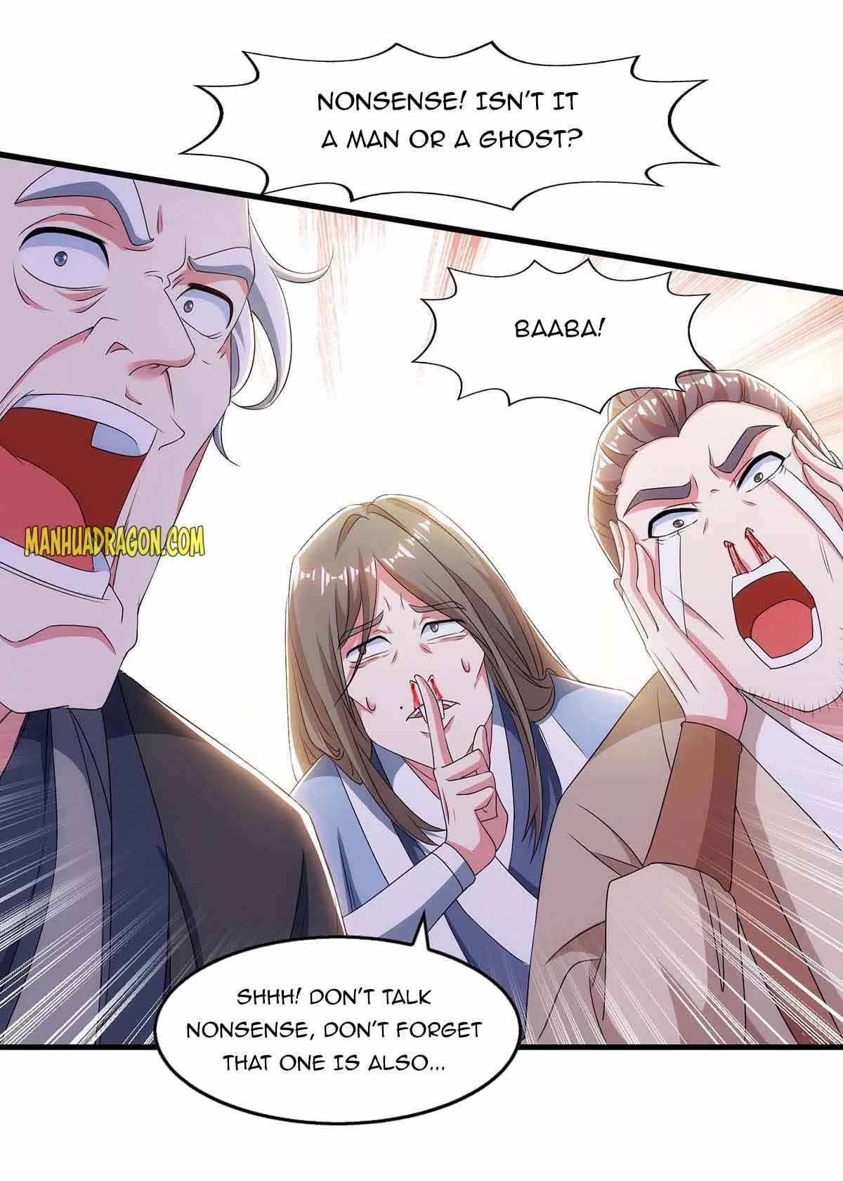 Page 13 of Chapter 258