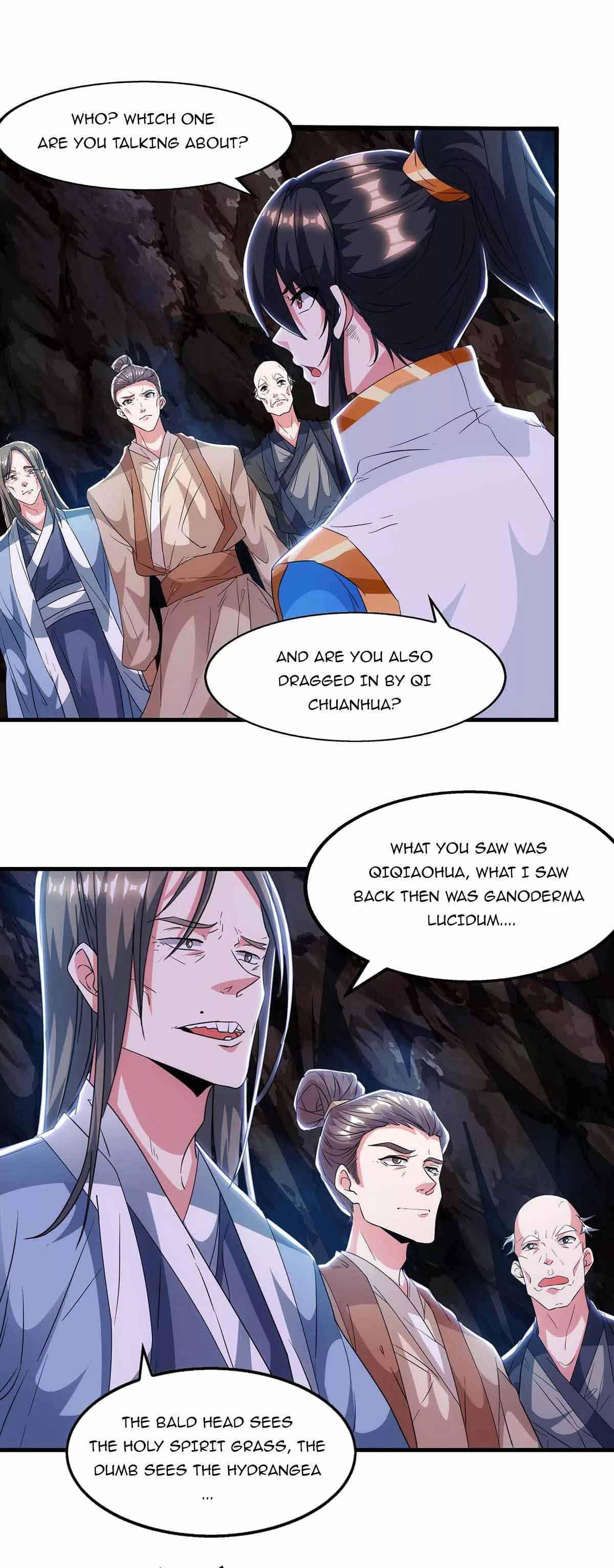 Page 14 of Chapter 258