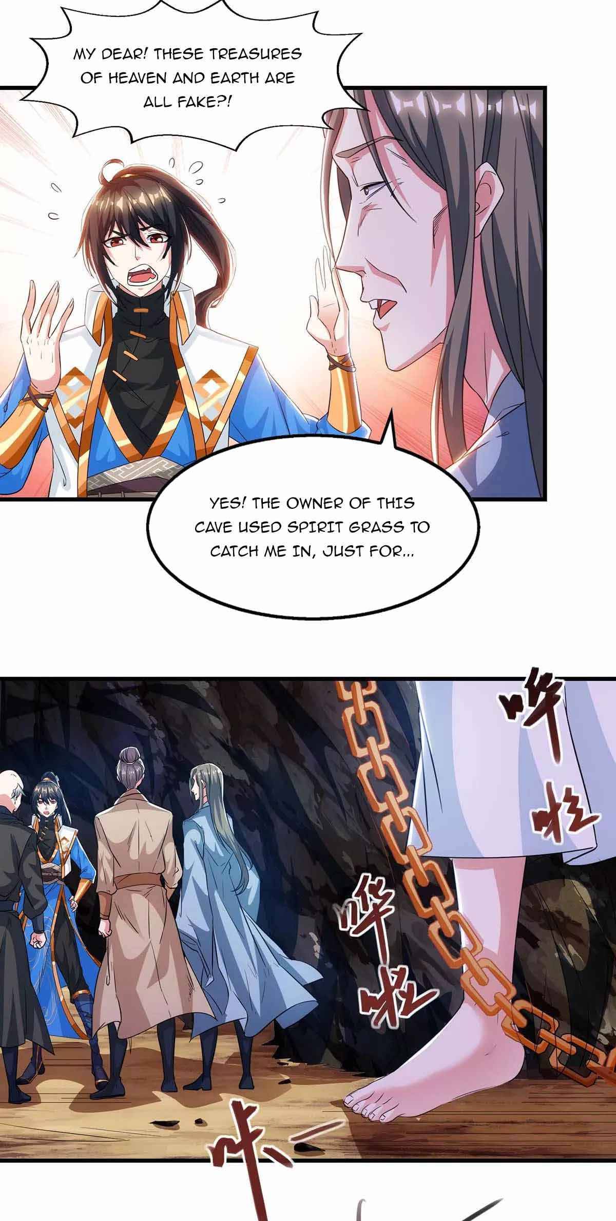 Page 15 of Chapter 258