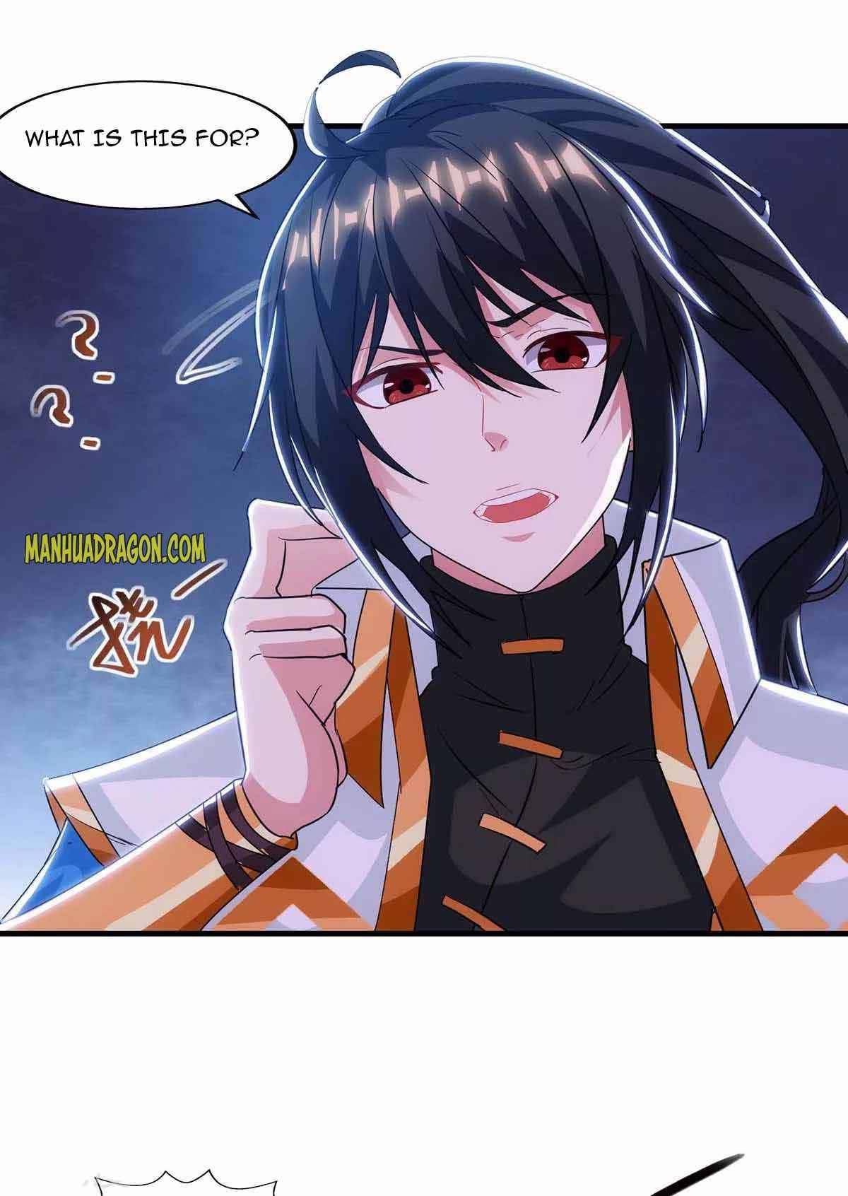 Page 19 of Chapter 258