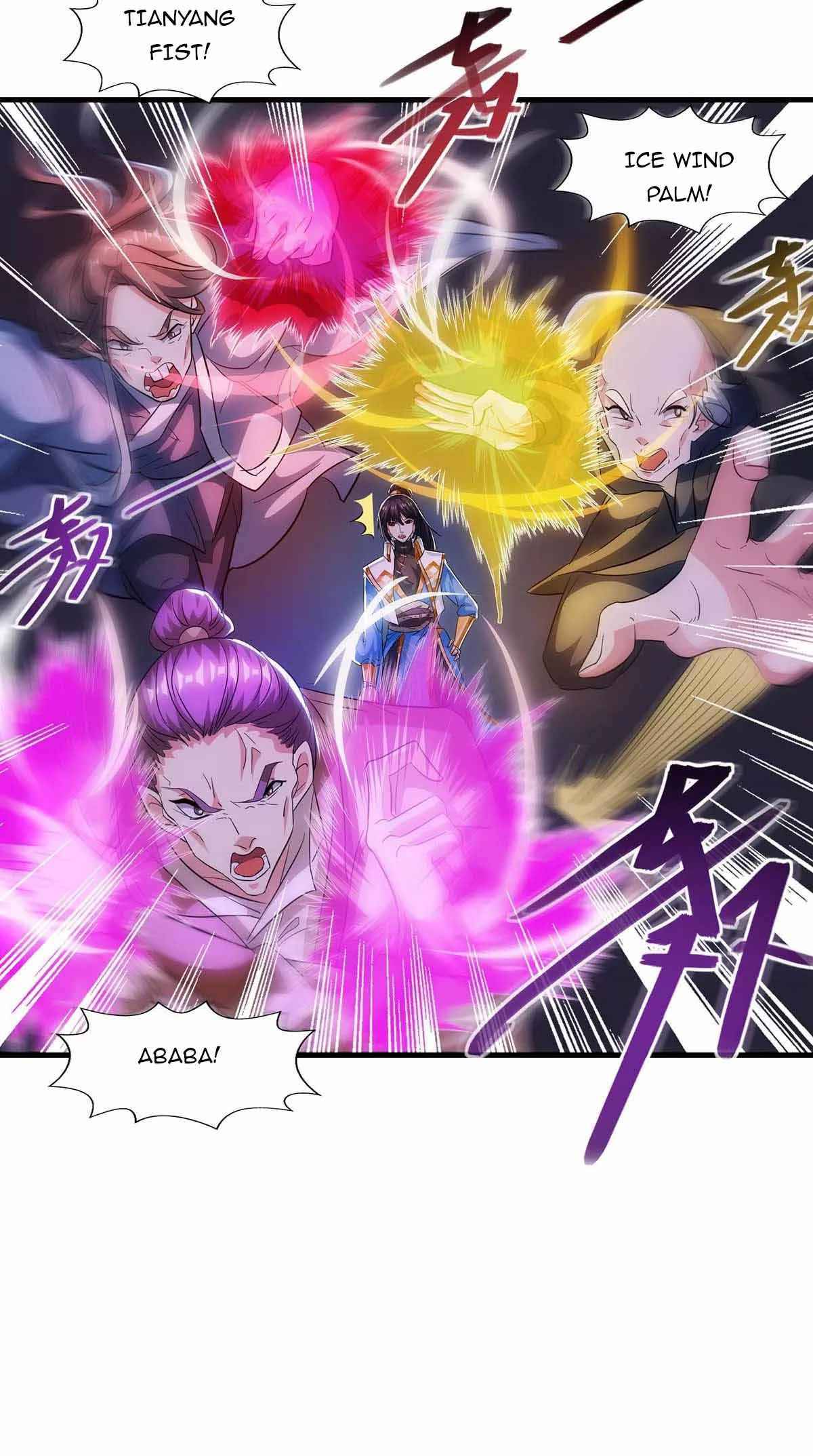 Page 20 of Chapter 258