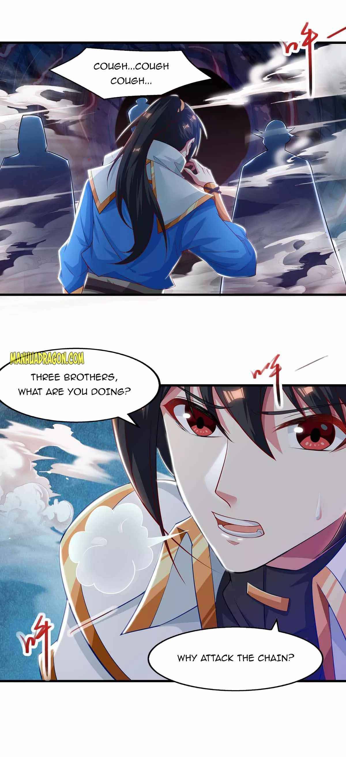 Page 22 of Chapter 258