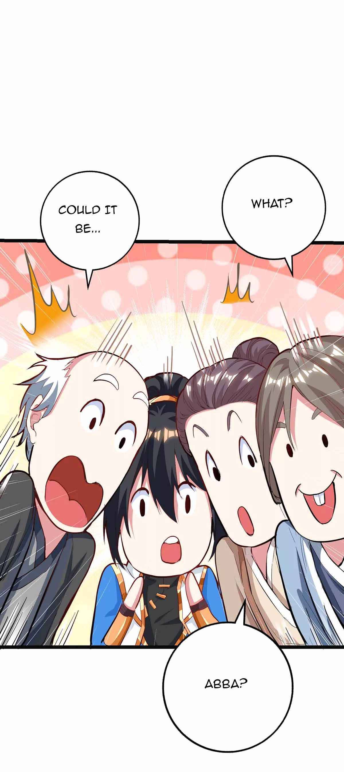 Page 14 of Chapter 259
