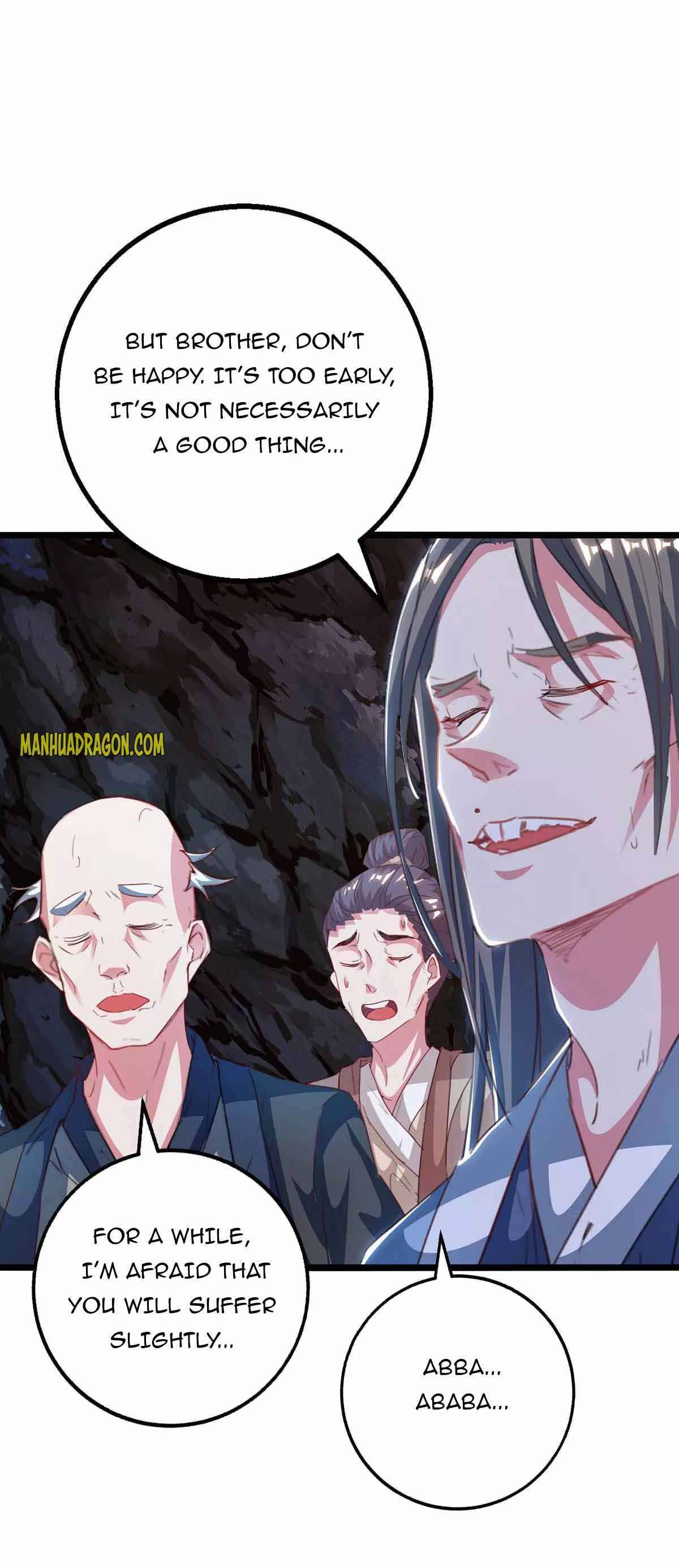 Page 18 of Chapter 259