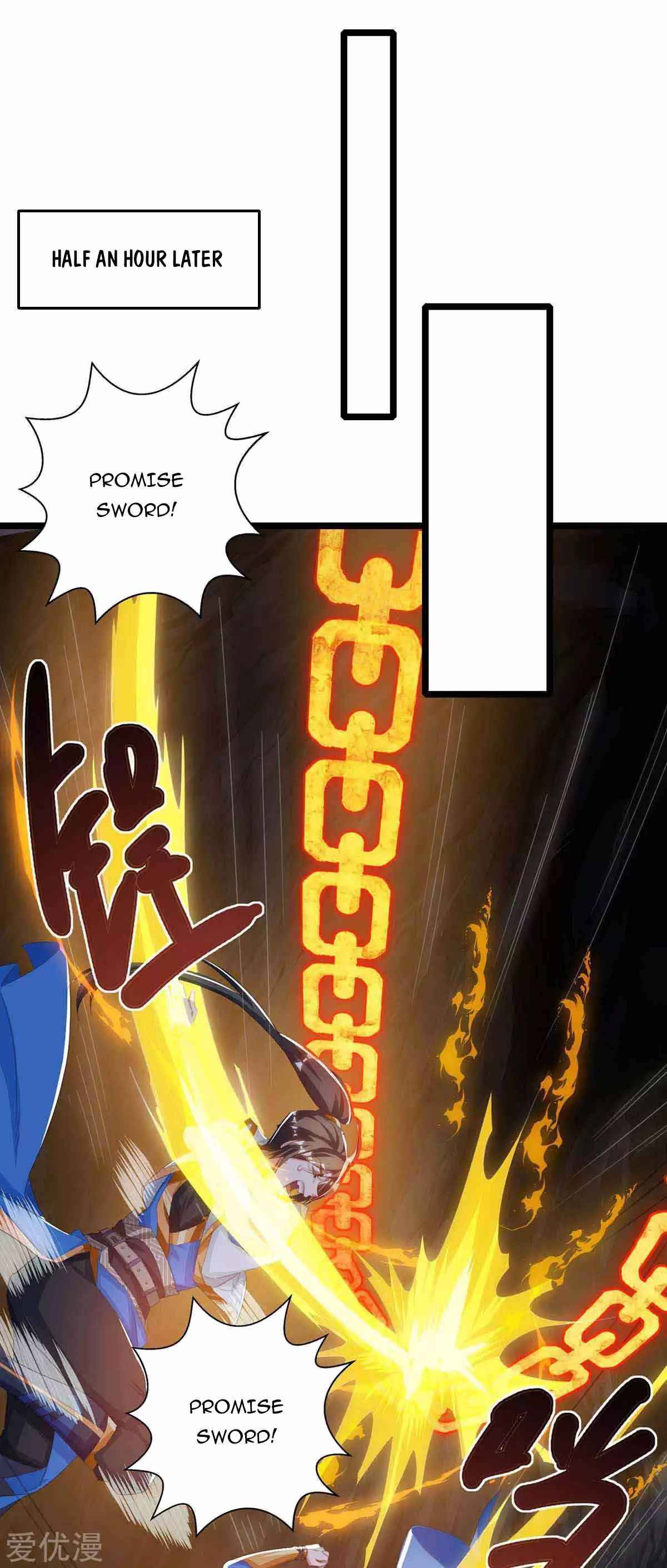 Page 23 of Chapter 259