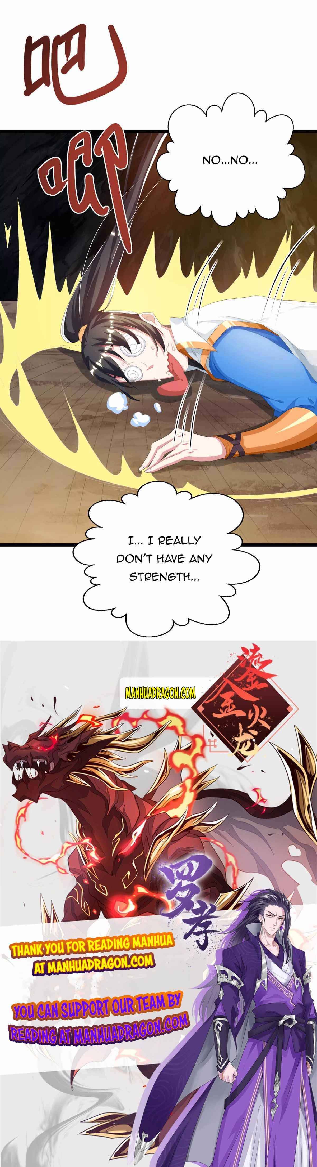 Page 28 of Chapter 259