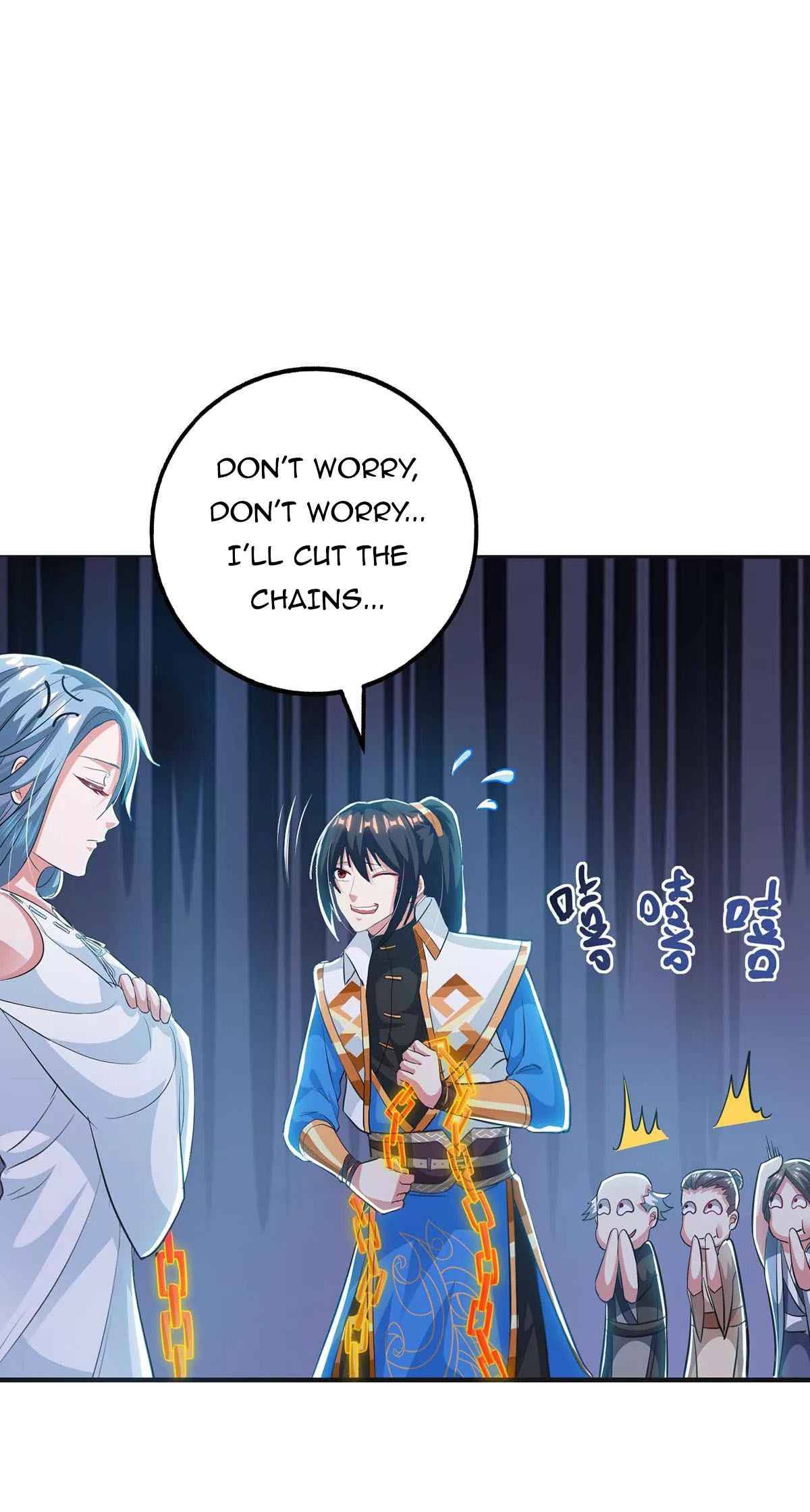 Page 8 of Chapter 260