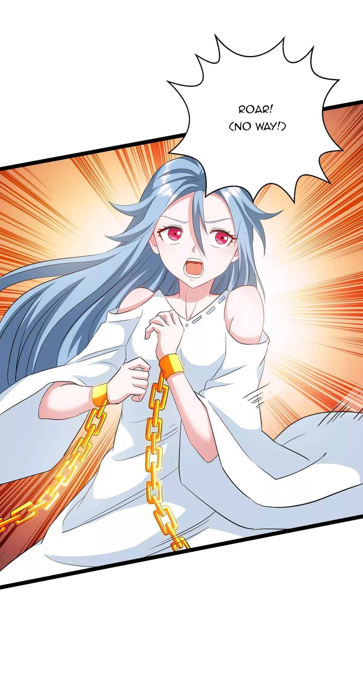 Page 13 of Chapter 260