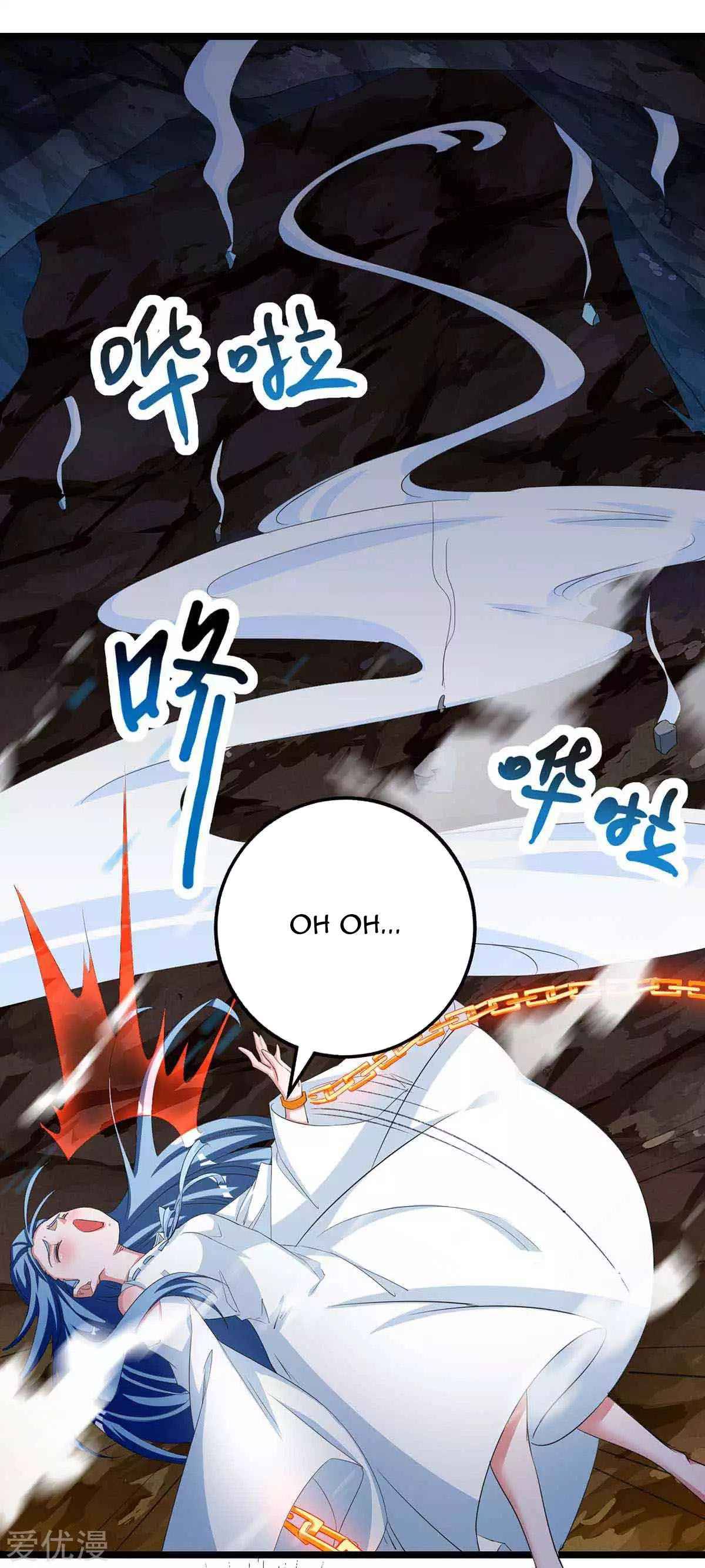 Page 22 of Chapter 260