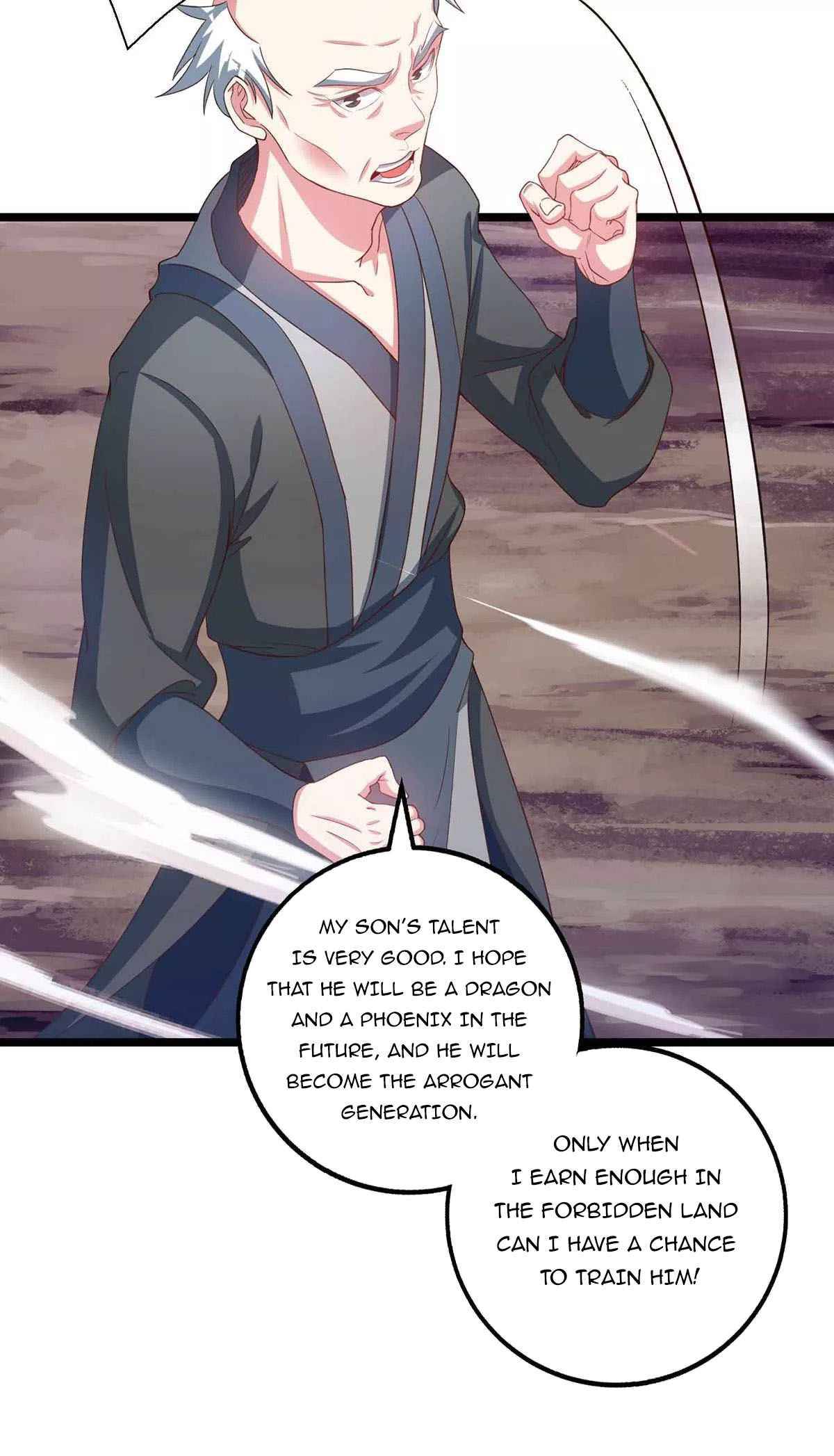 Page 17 of Chapter 261