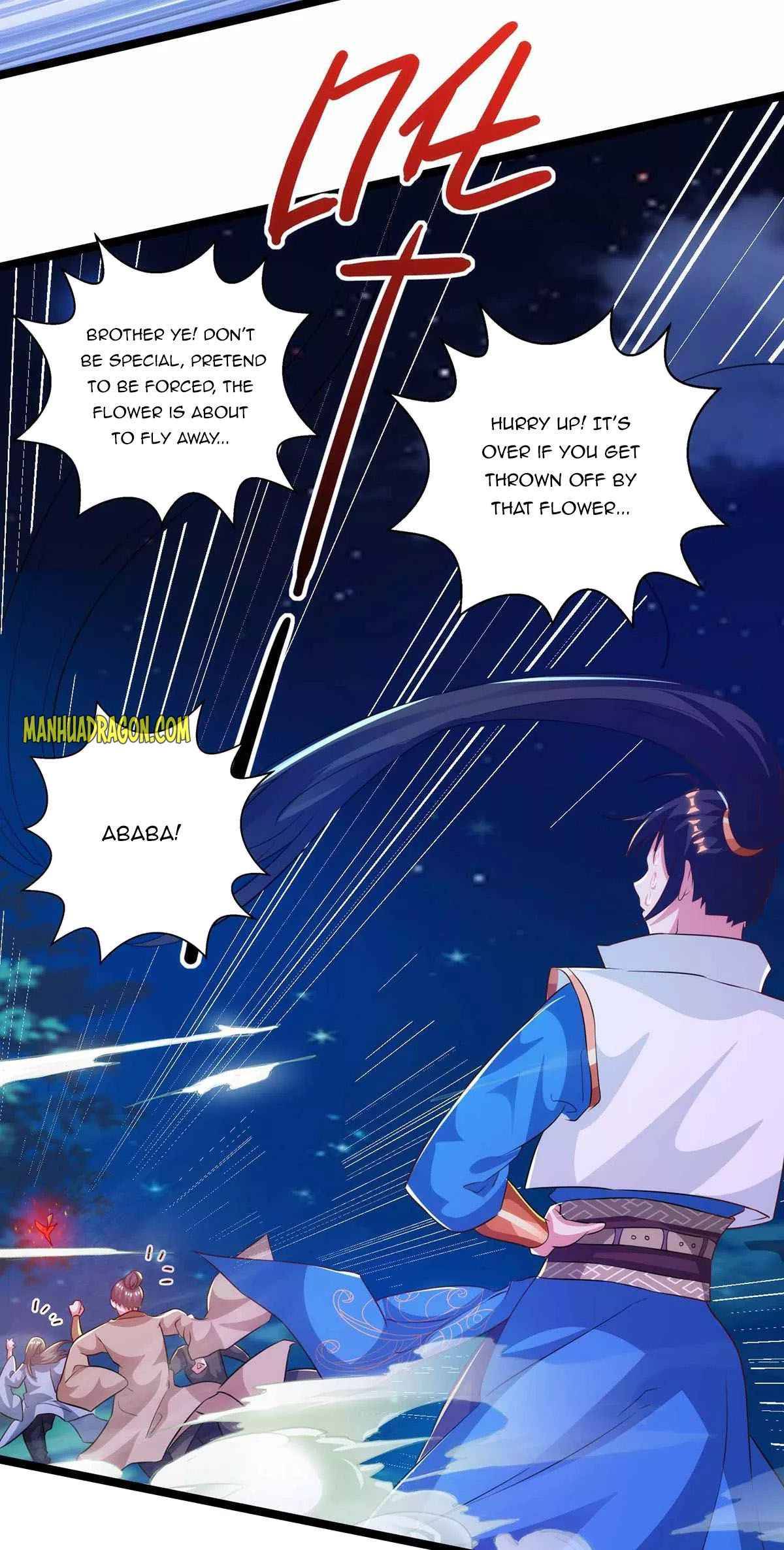 Page 9 of Chapter 262