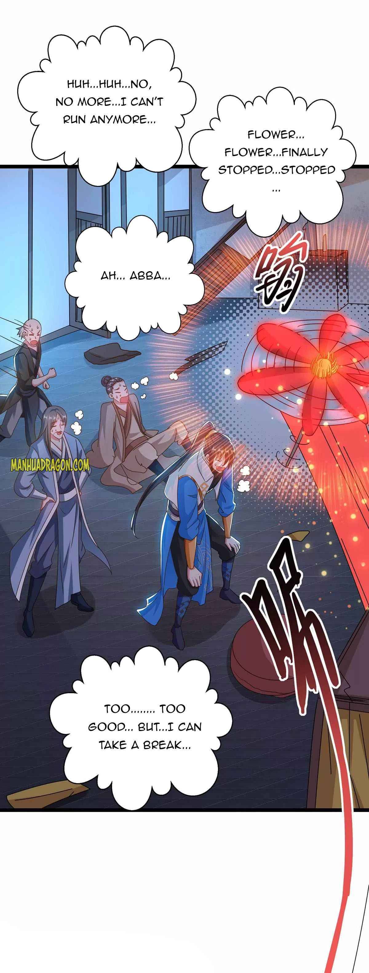 Page 15 of Chapter 262