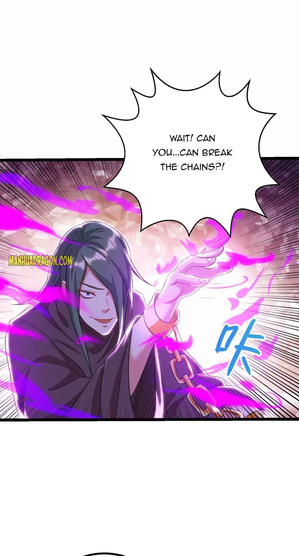 Page 24 of Chapter 262