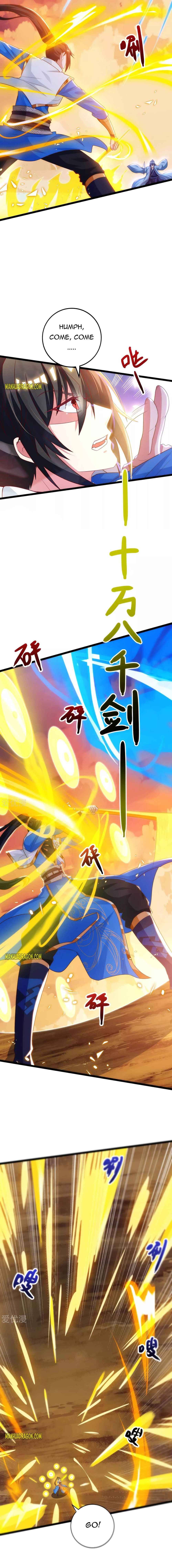 Page 4 of Chapter 268