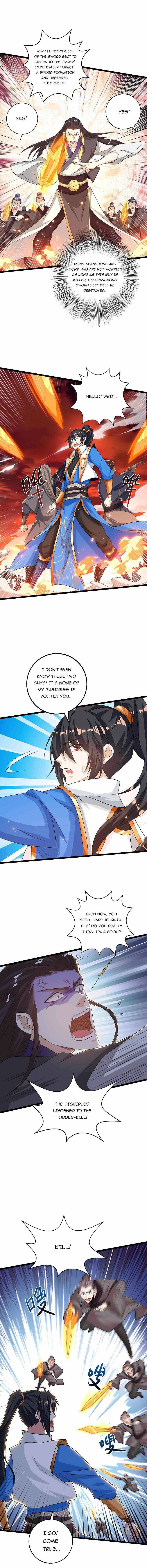 Page 3 of Chapter 271