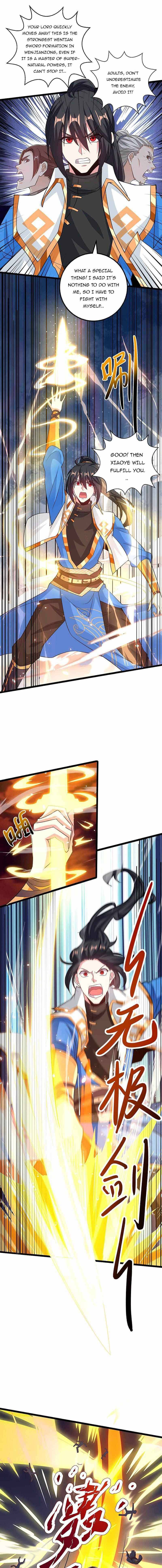 Page 4 of Chapter 271